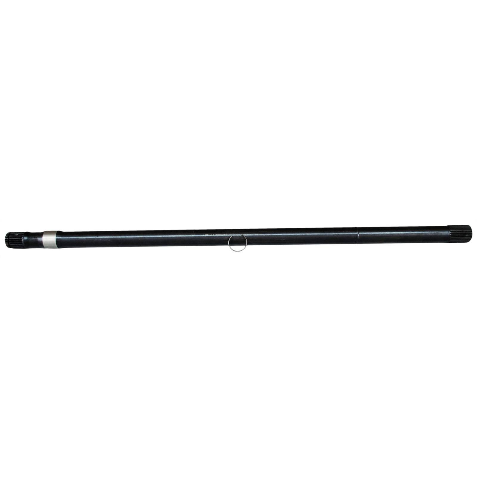 FEBEST 0112-LC80LH