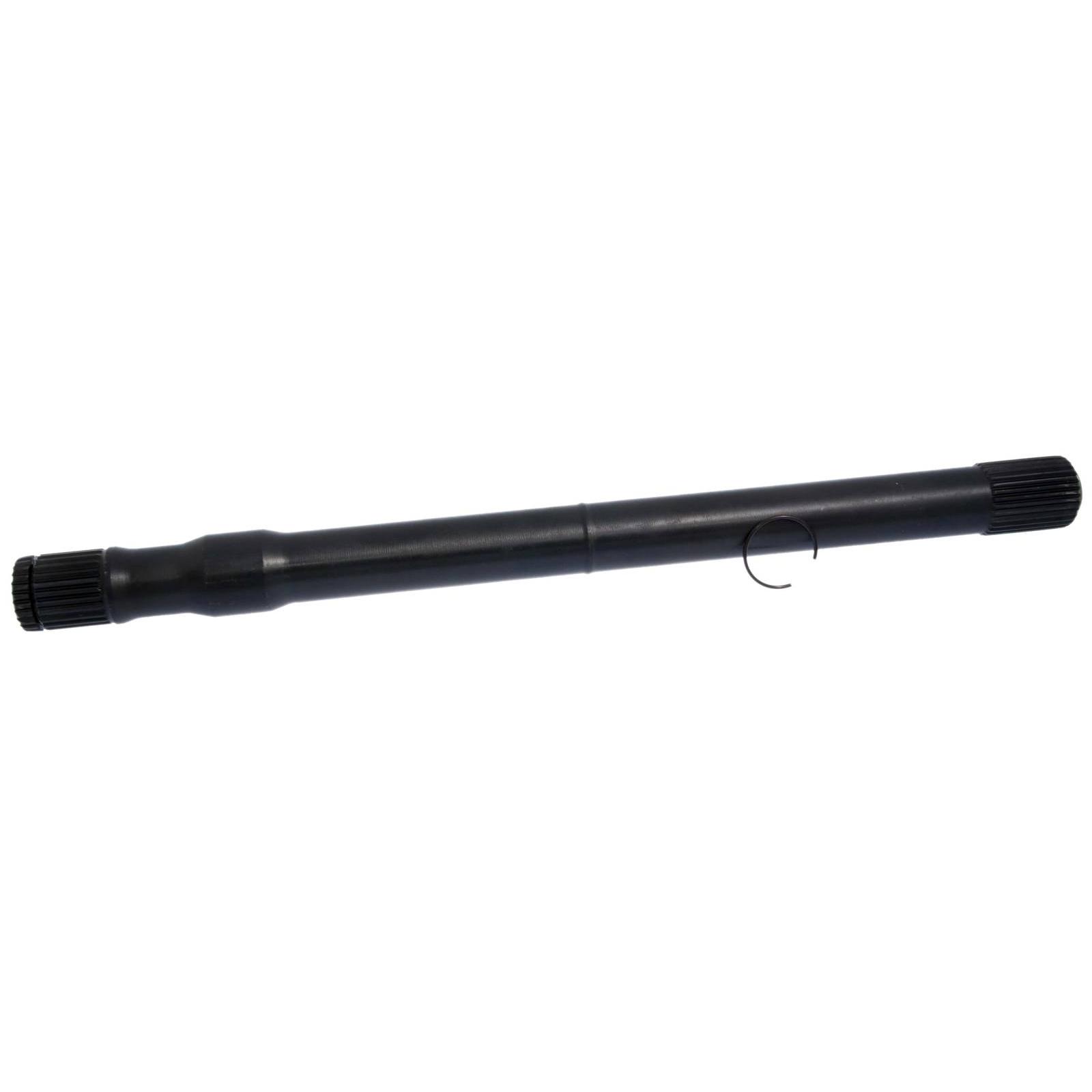 FEBEST 0112-LC80RH