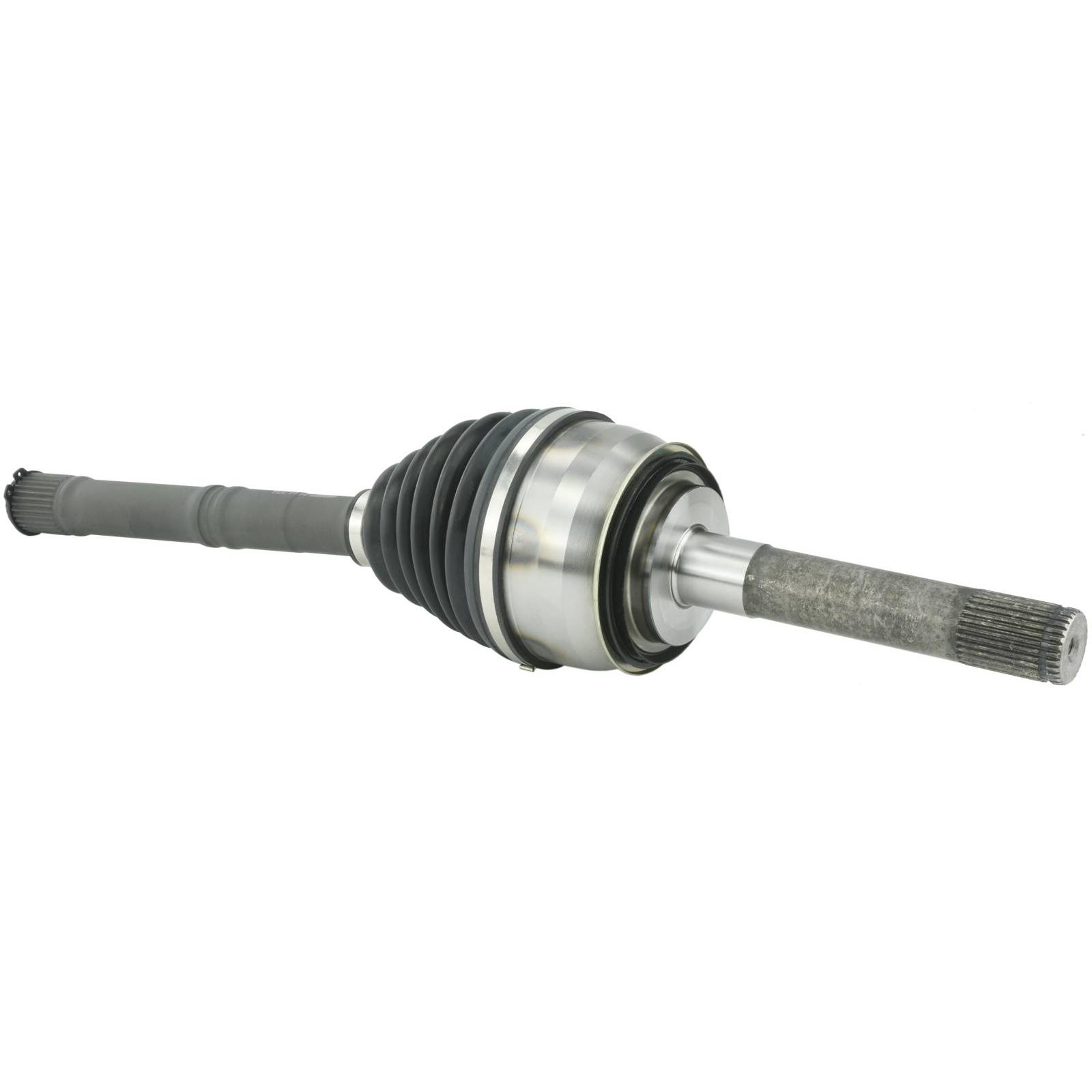 FEBEST 0114-074