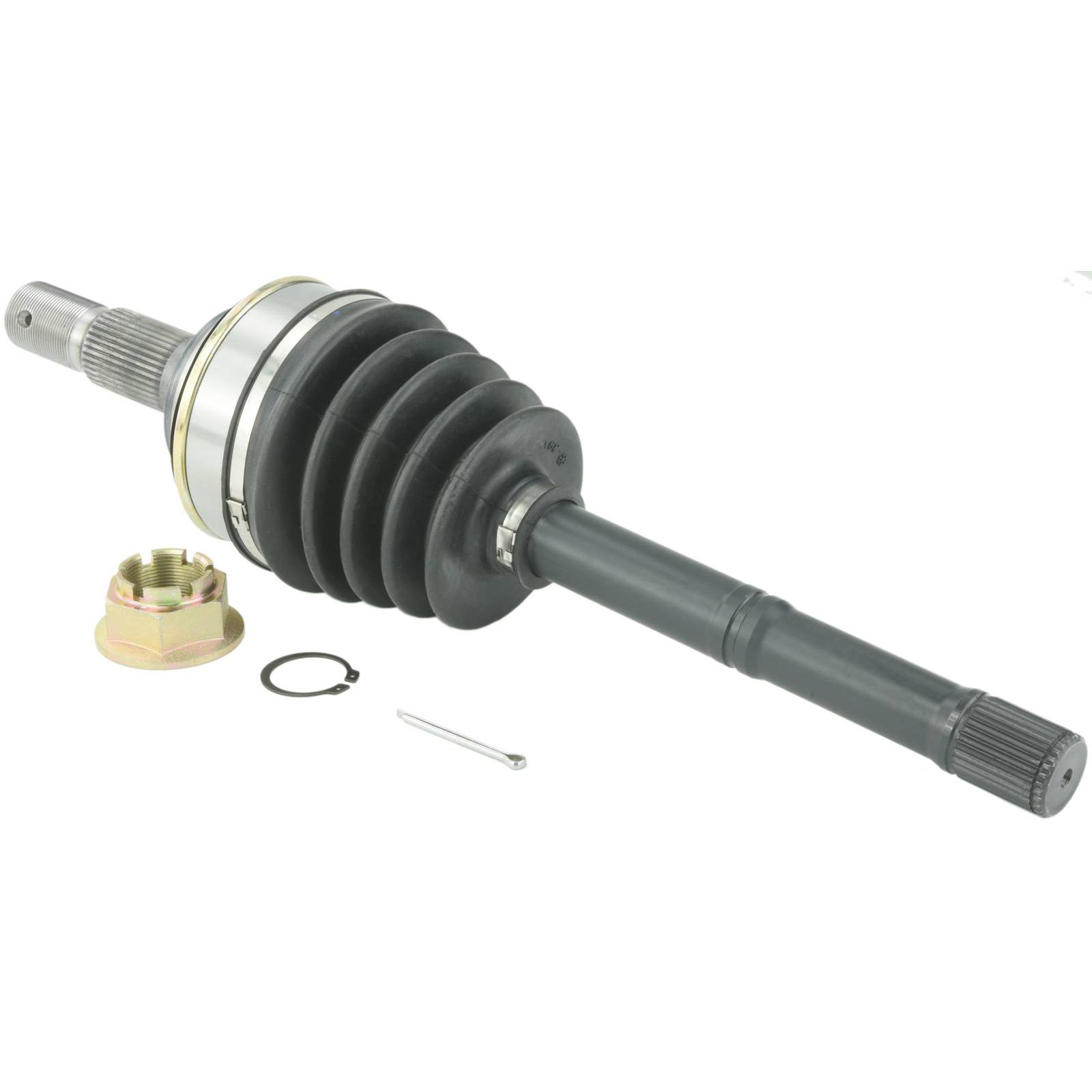 FEBEST 0114-200