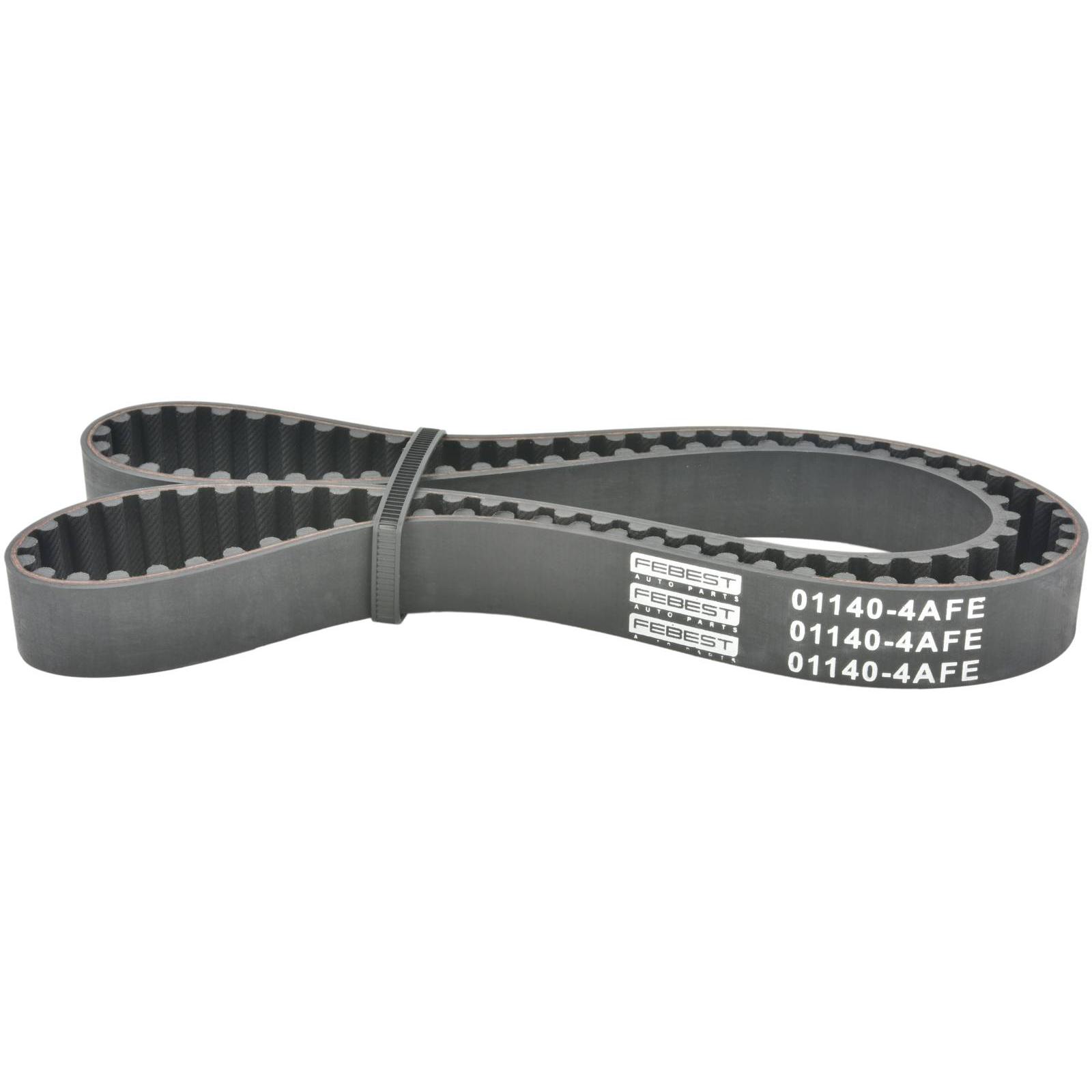 FEBEST 01140-4AFE