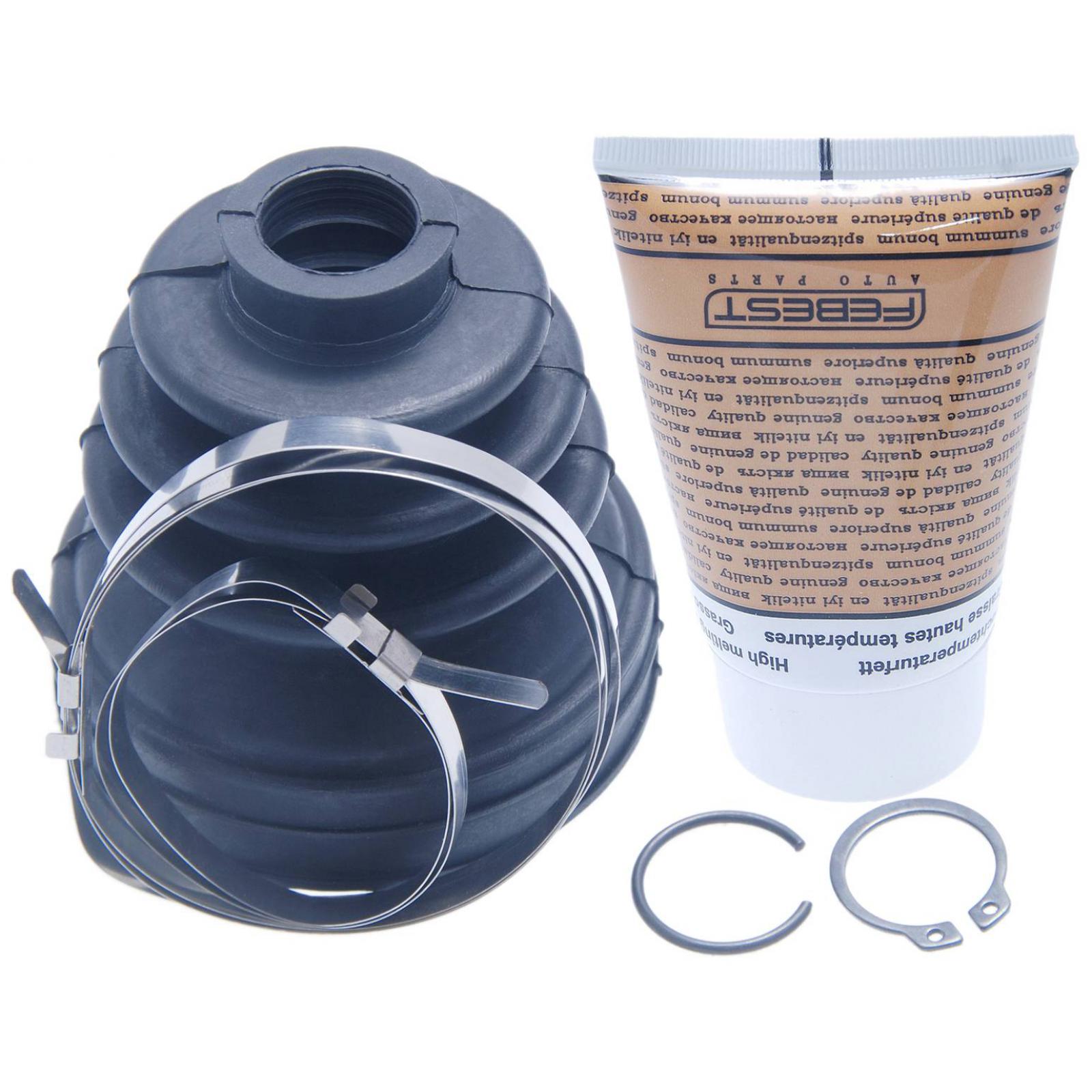 FEBEST 0115-ACU35RT