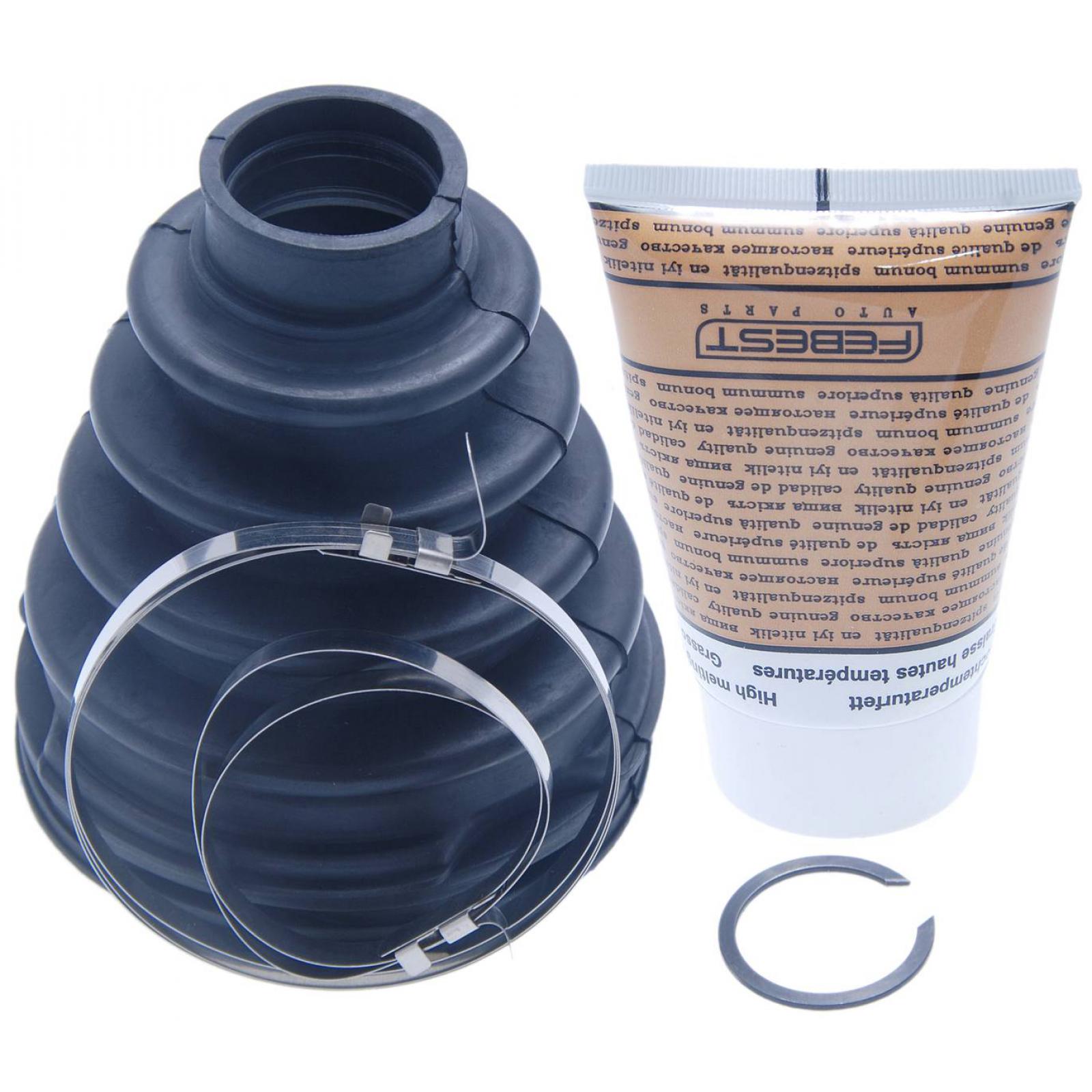 FEBEST 0115-GRJ150T