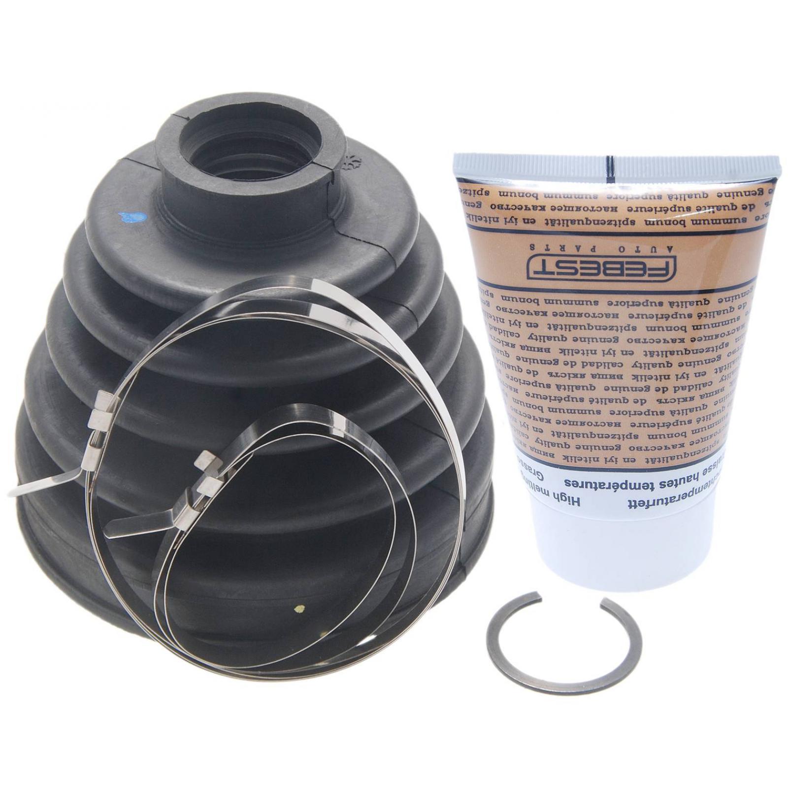 FEBEST 0115-GX100RT