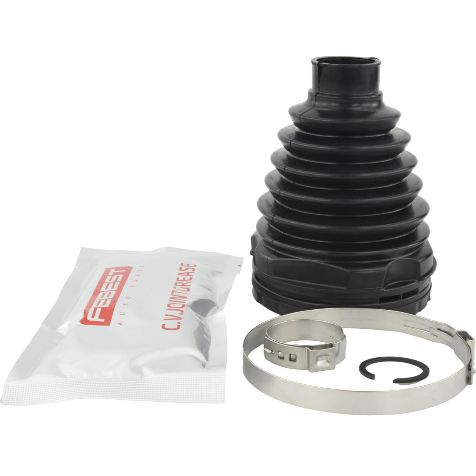 FEBEST 0115P-ASV70T