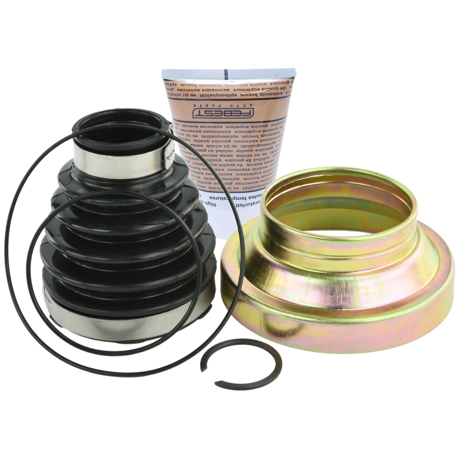 FEBEST 0115P-GRX133R