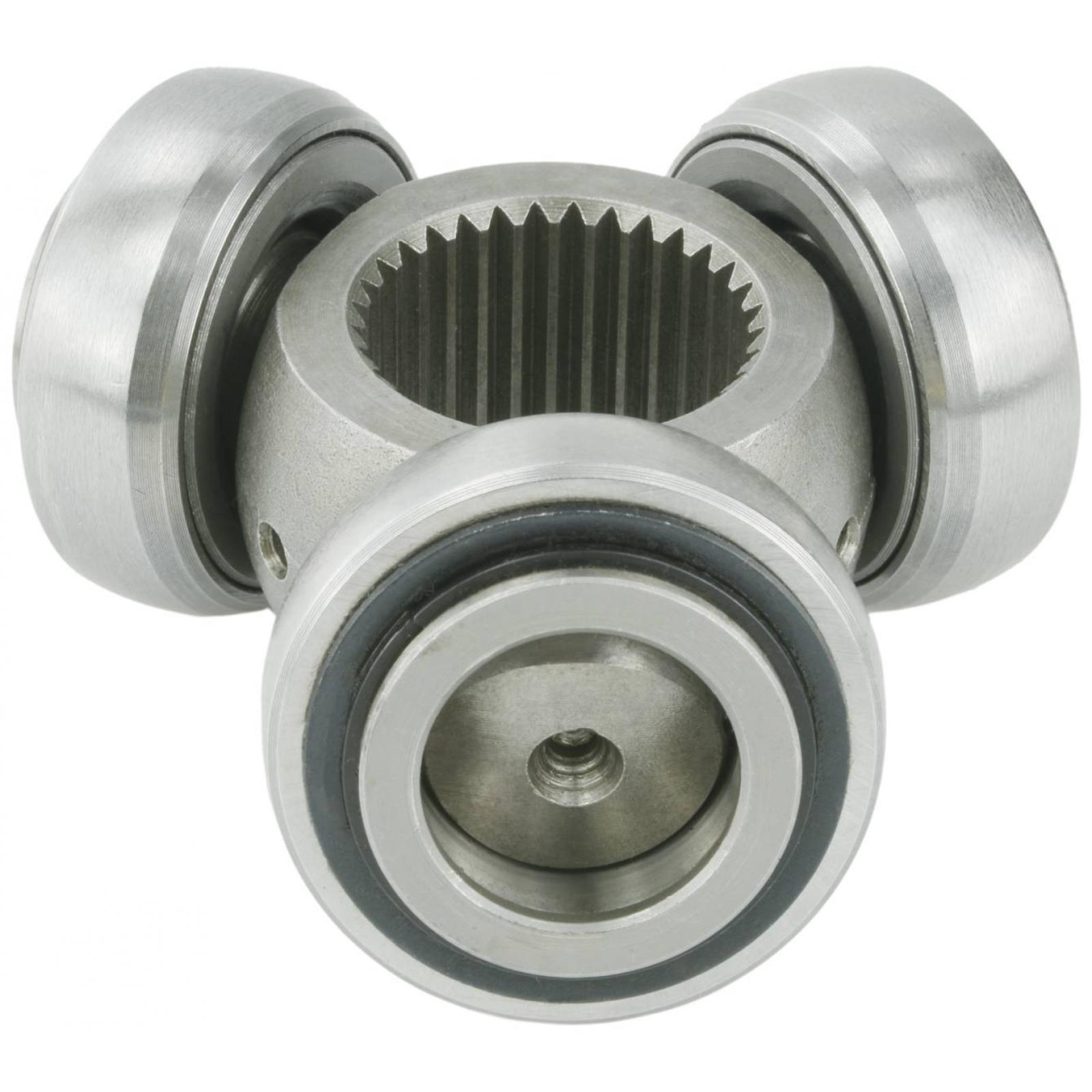 FEBEST 0116-CDT220