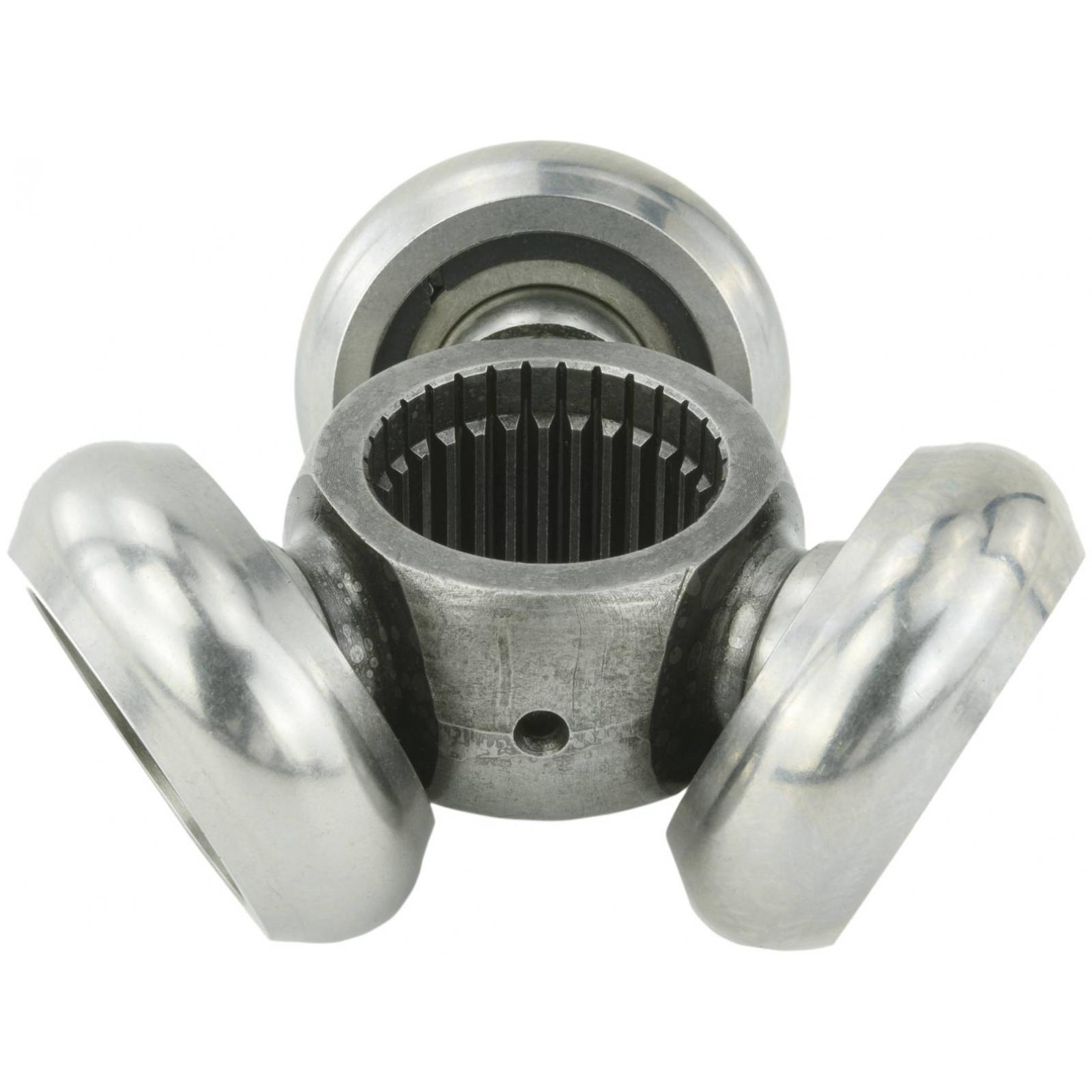 FEBEST 0116-GRJ120