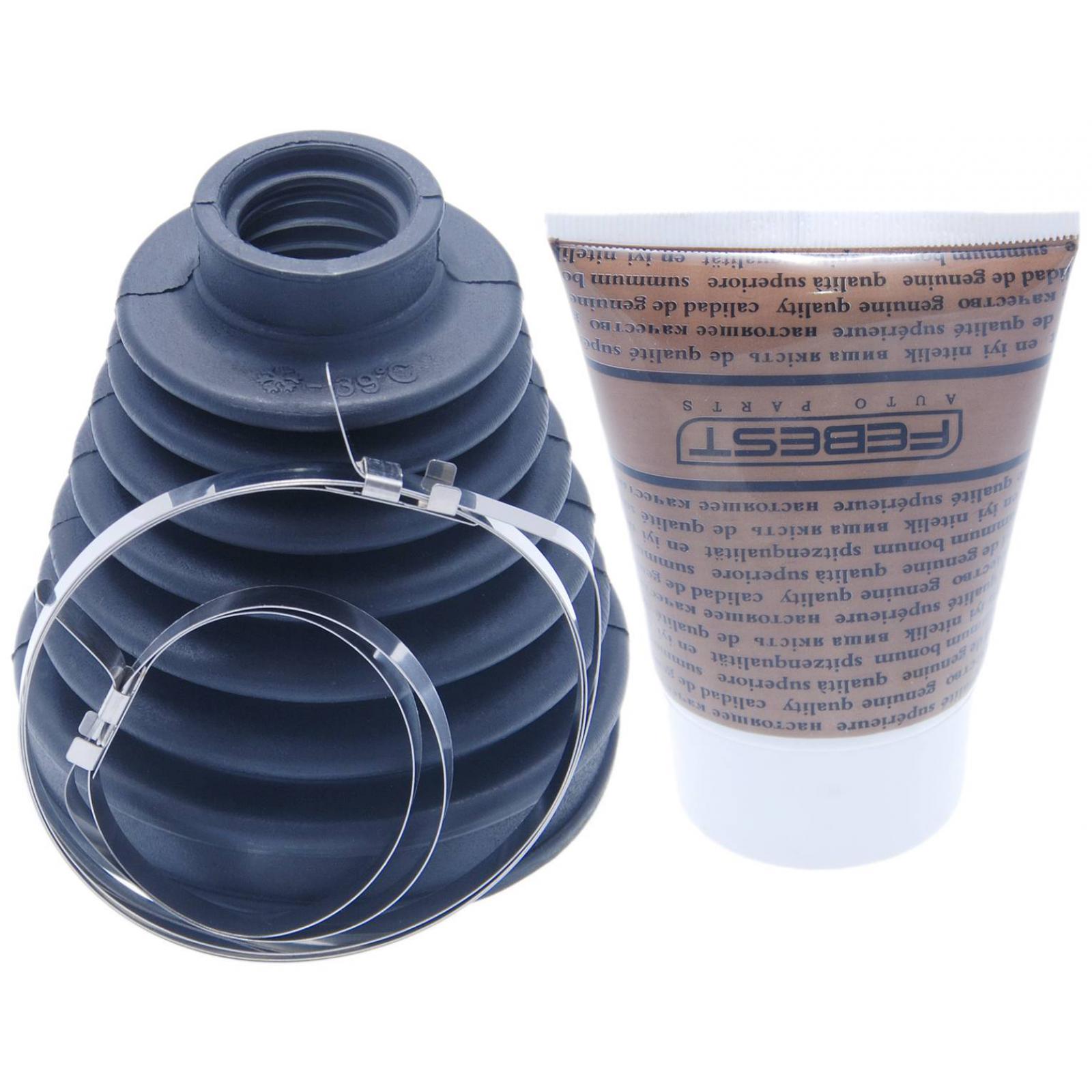 FEBEST 0117-NCP90