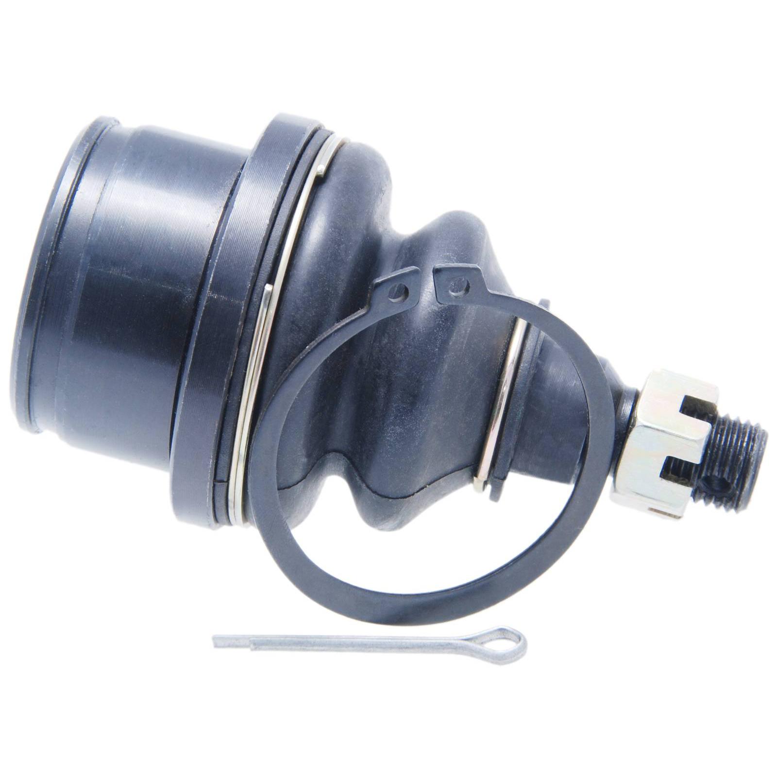 FEBEST 0120-107