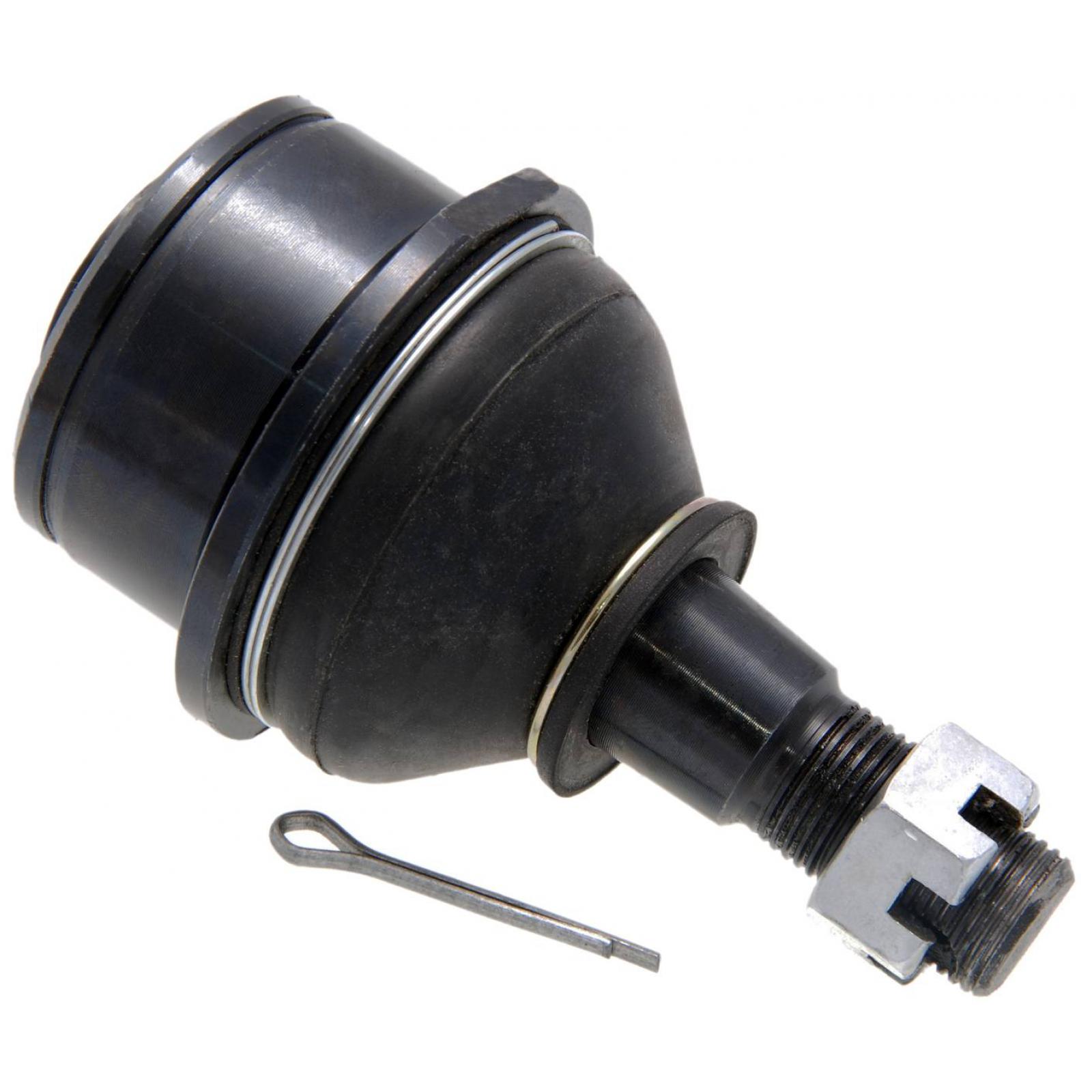FEBEST 0120-233