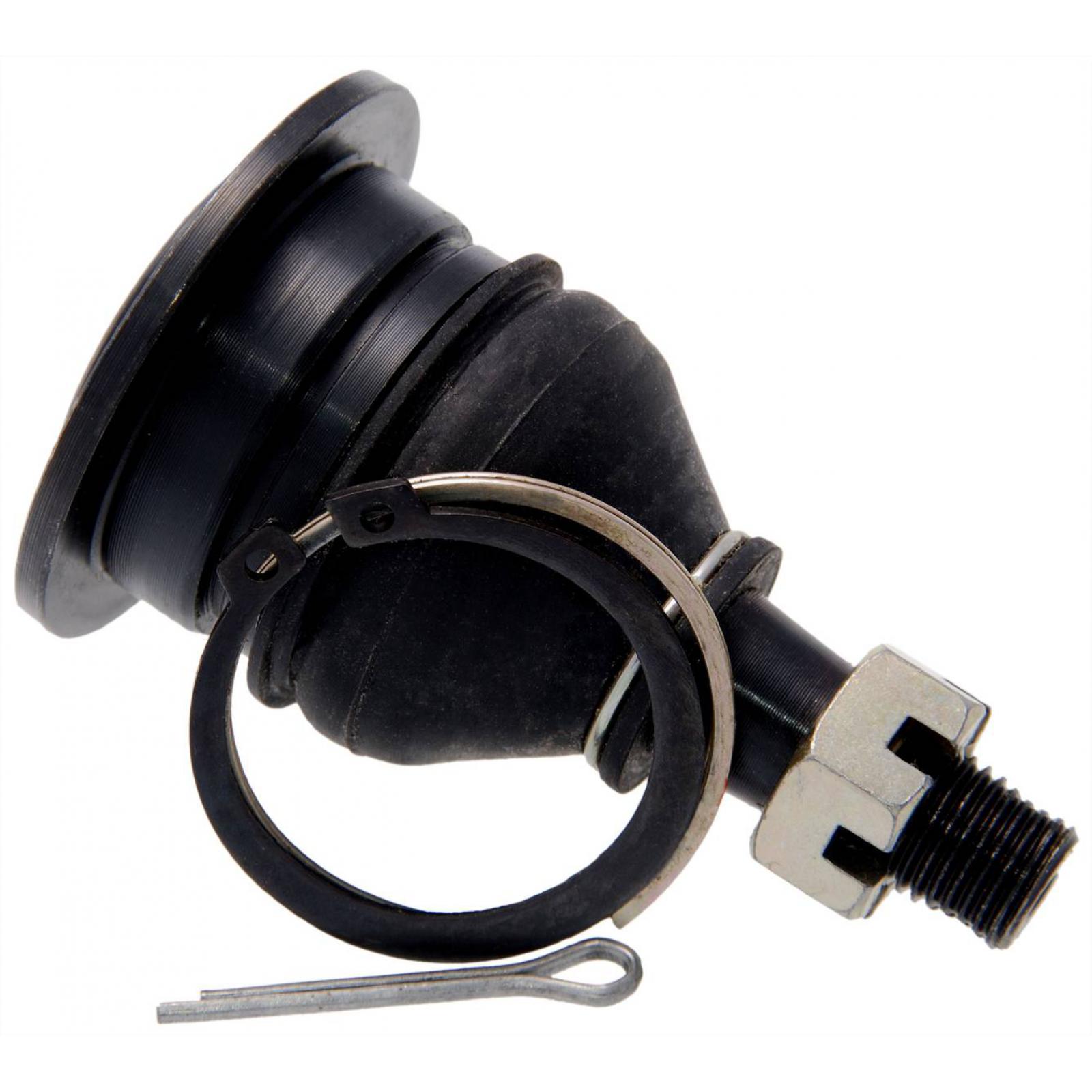 FEBEST 0120-GGN15UF
