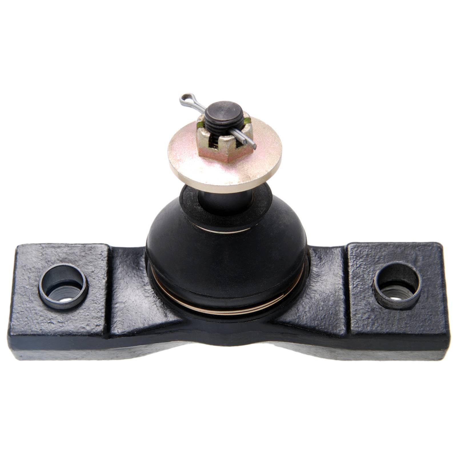 FEBEST 0120-GRX125LF