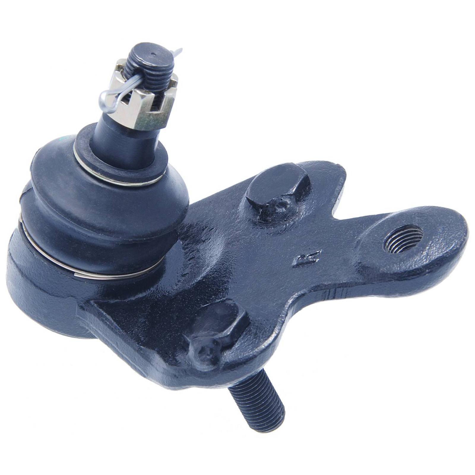 FEBEST 0120-GSU40RH
