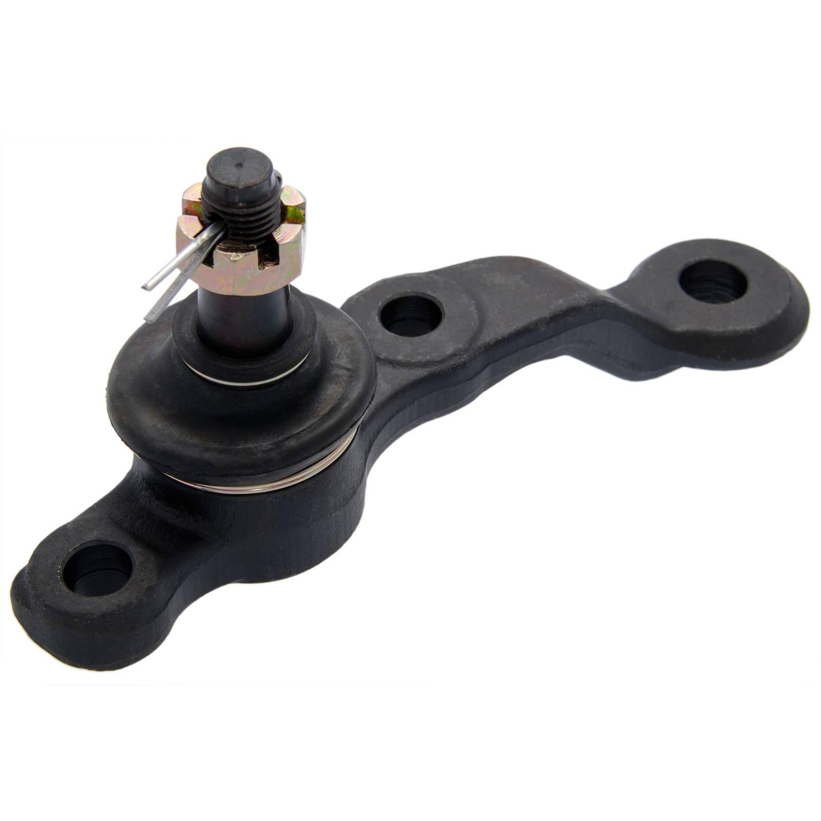 FEBEST 0120-GX110L