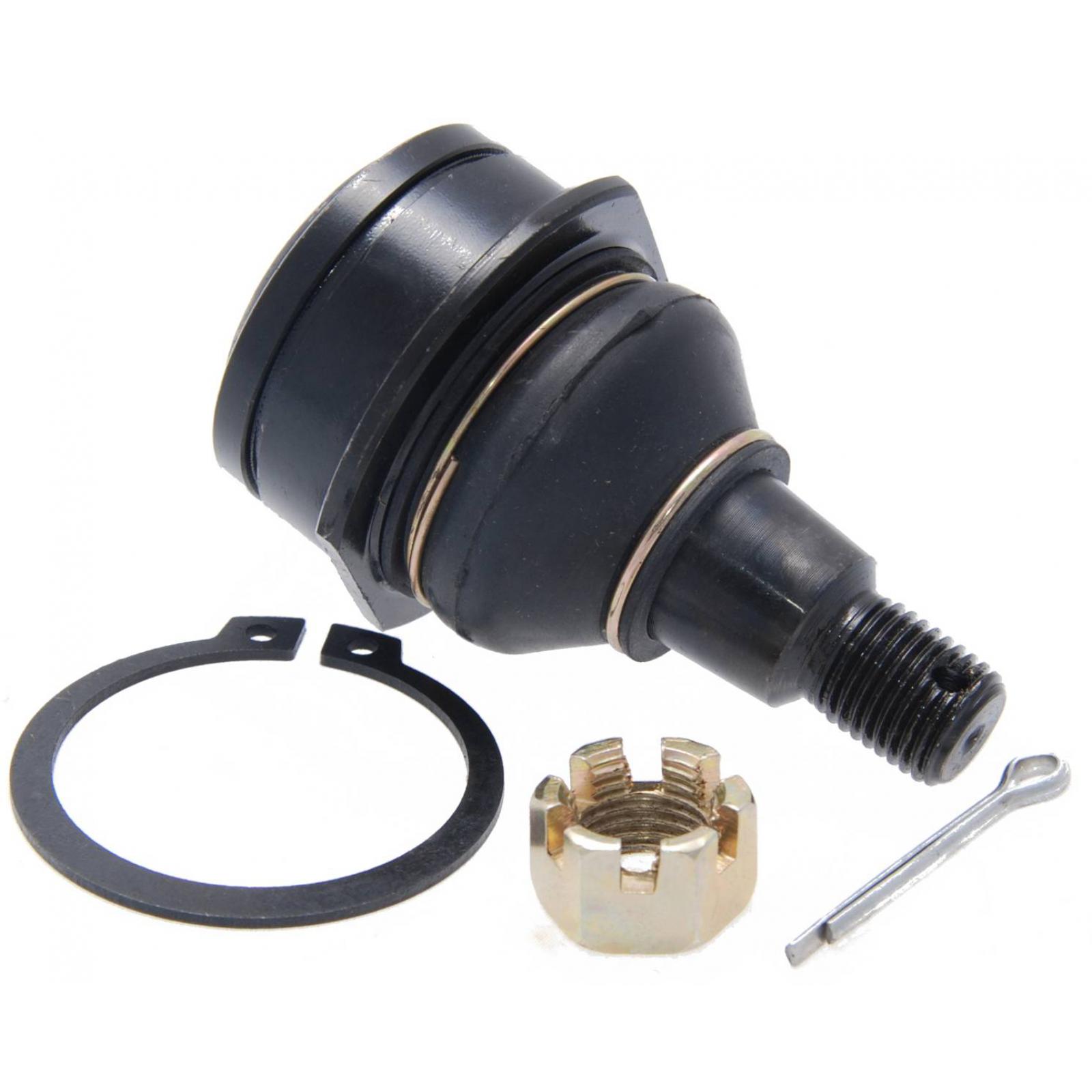 FEBEST 0120-J210