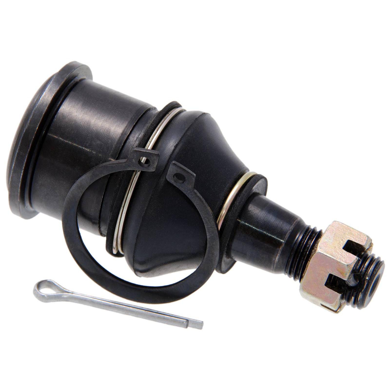 FEBEST 0120-JZS160UR