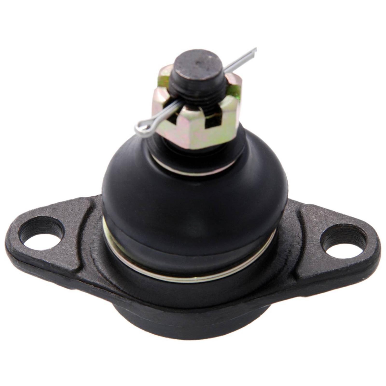 FEBEST 0120-SR50
