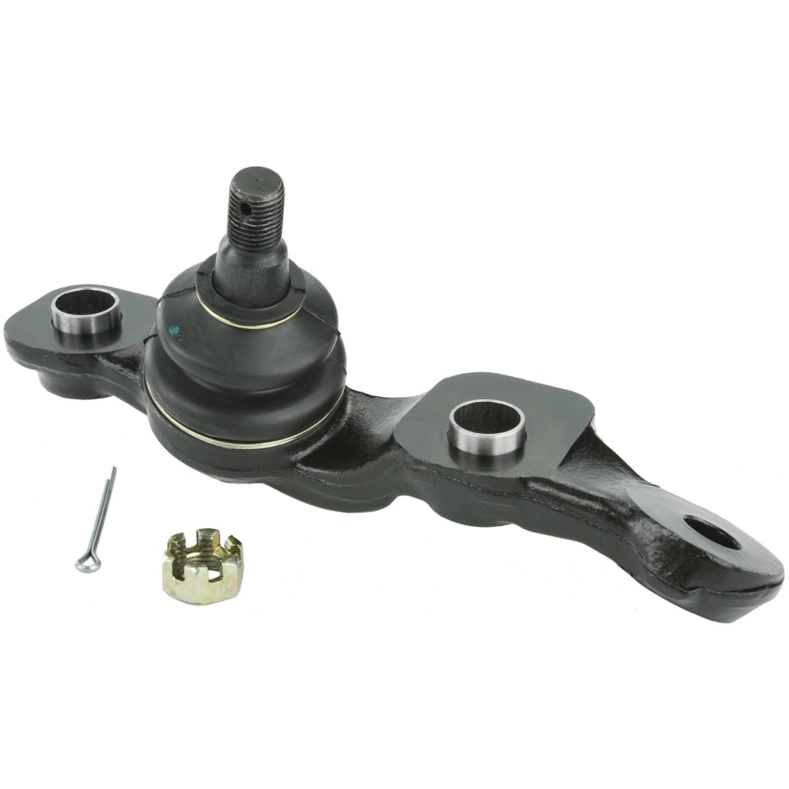 FEBEST 0120-UCF30FLH