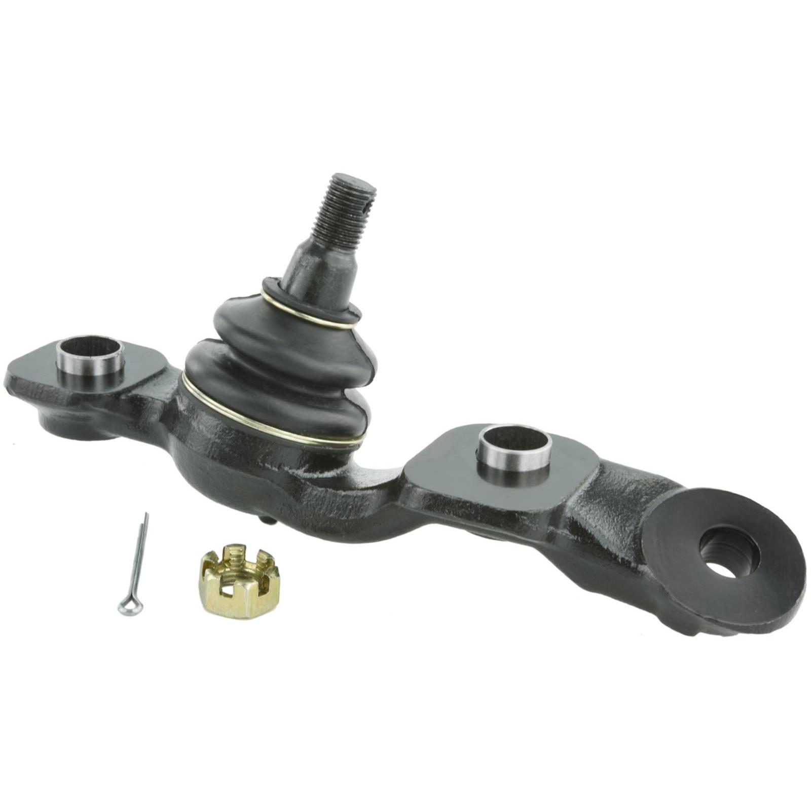 FEBEST 0120-UCF30FRH