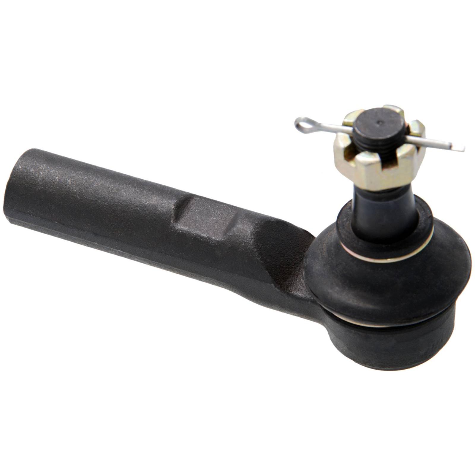FEBEST 0121-150