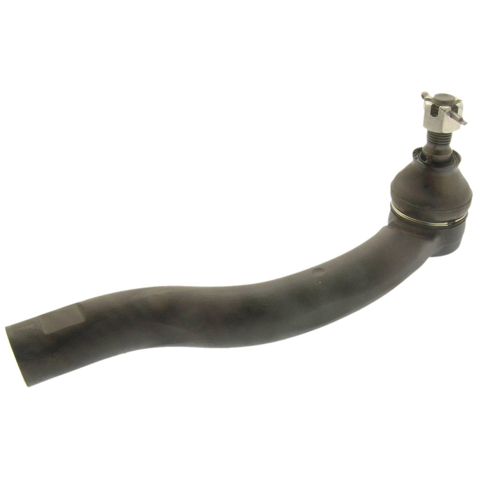 FEBEST 0121-ACA30L