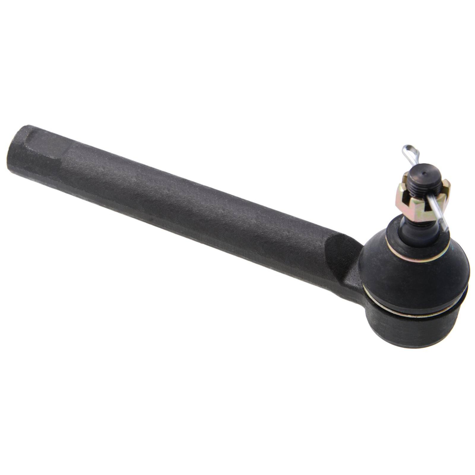 FEBEST 0121-ACU35