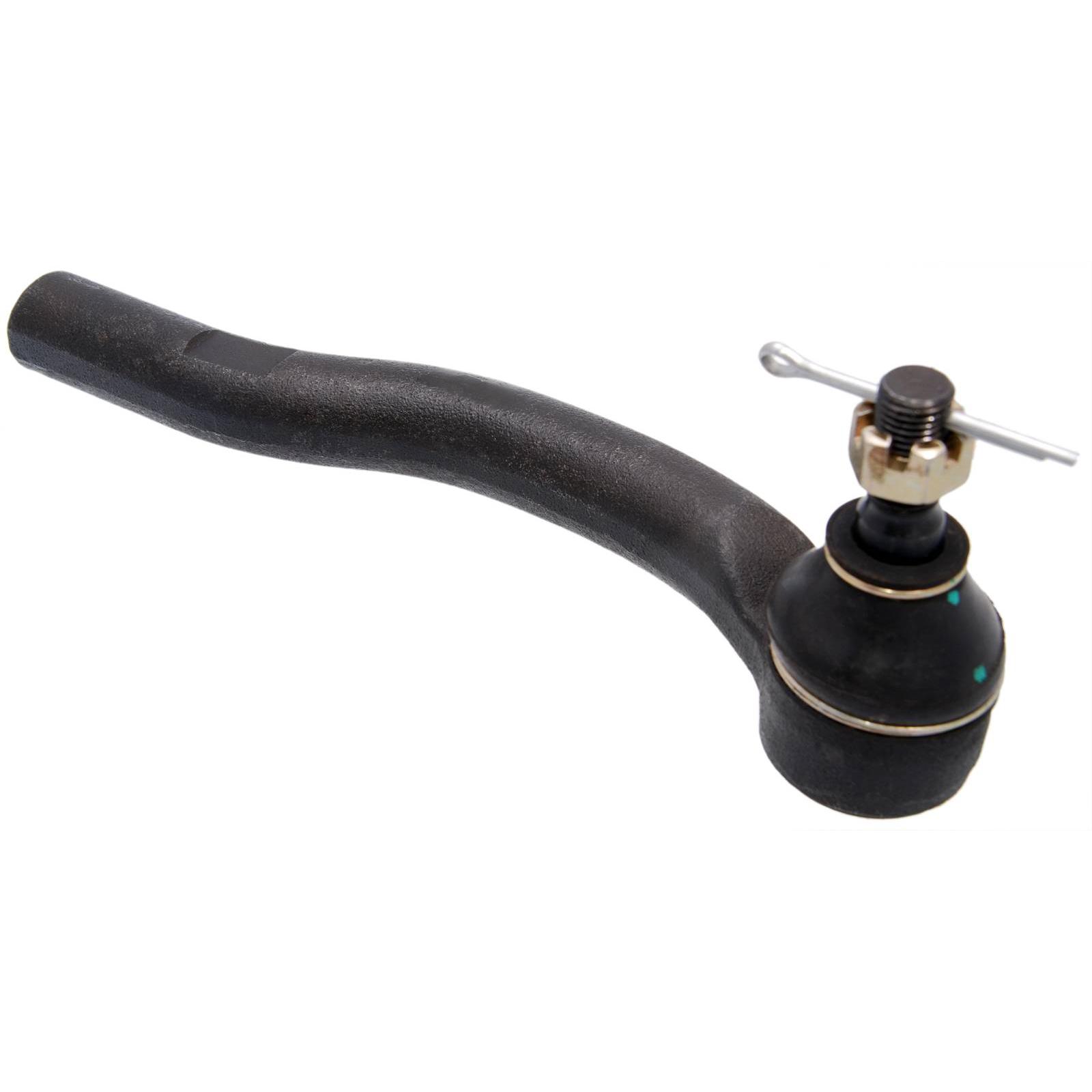 FEBEST 0121-ACV40LH