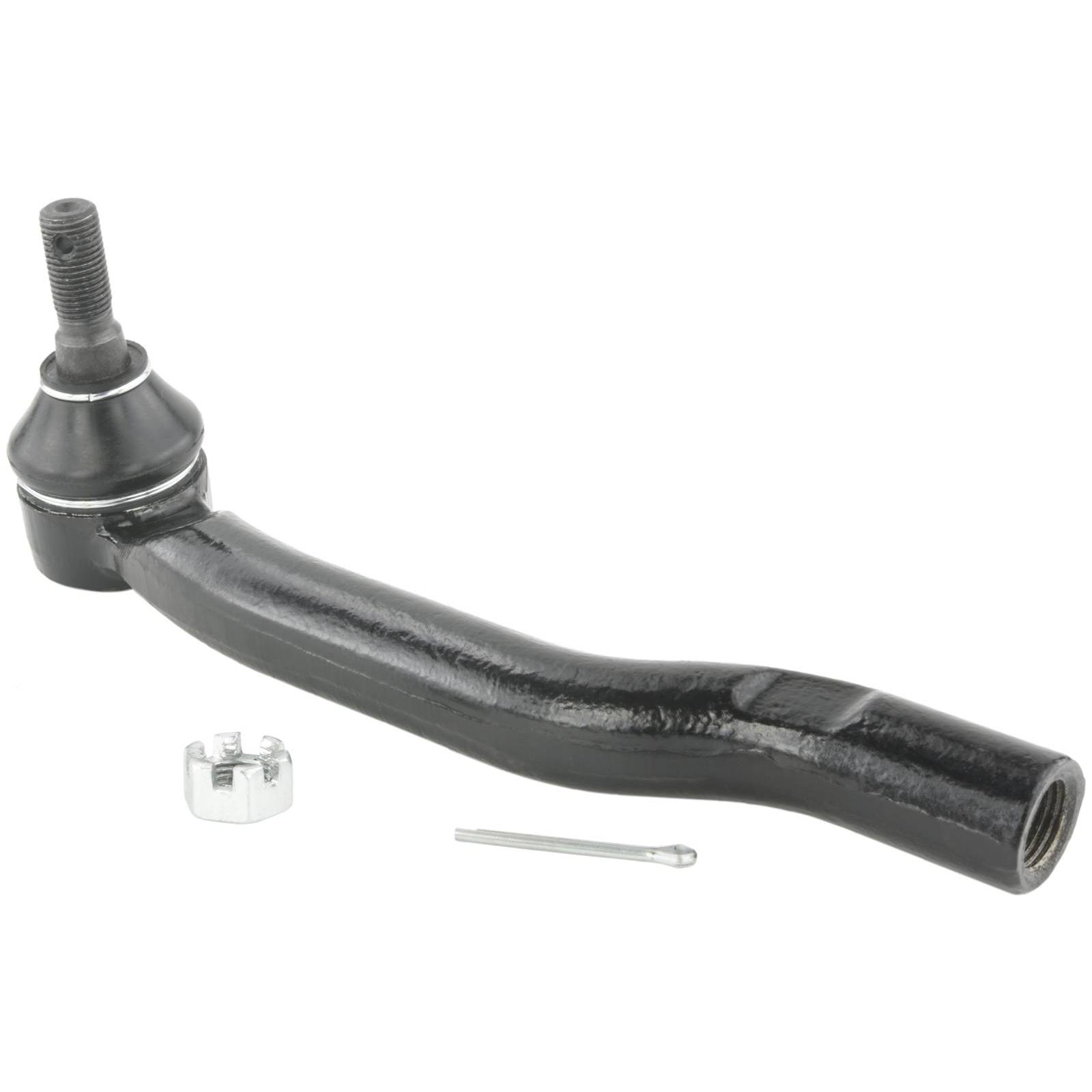 FEBEST 0121-ASV70RH