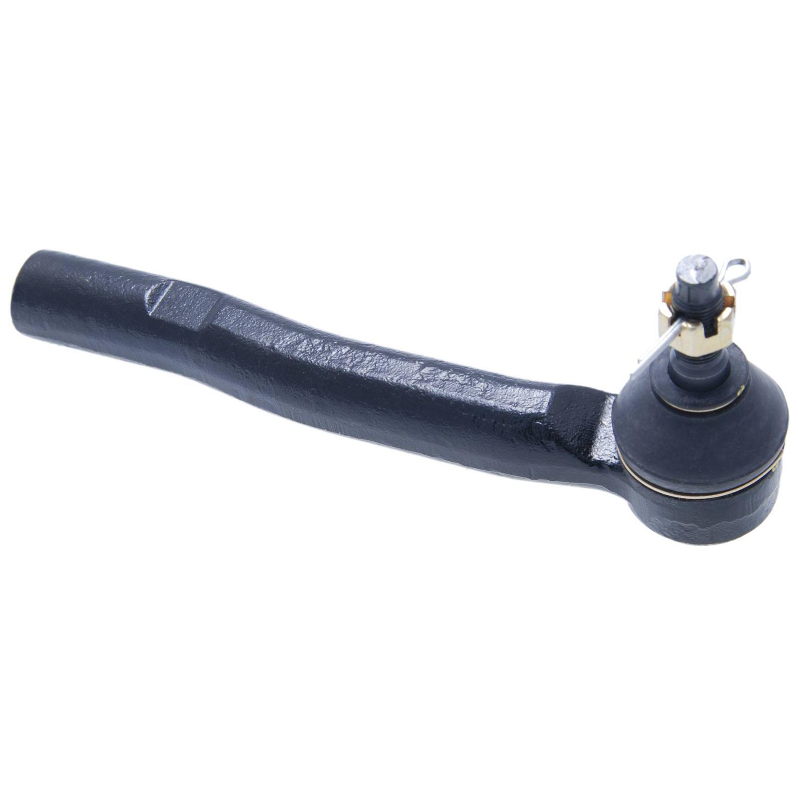 FEBEST 0121-GSU40RH