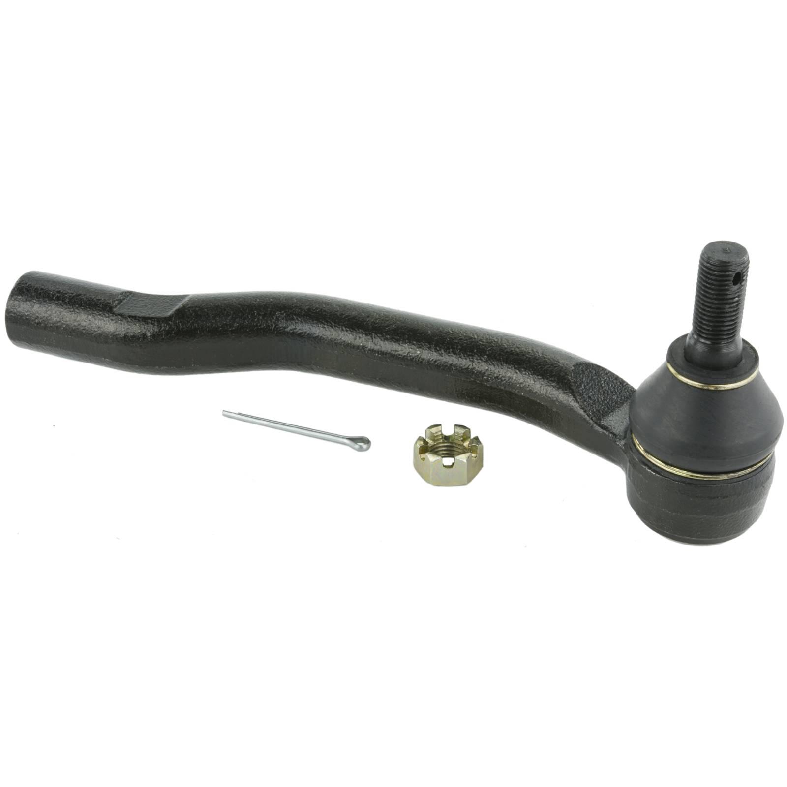 FEBEST 0121-GSV50LH