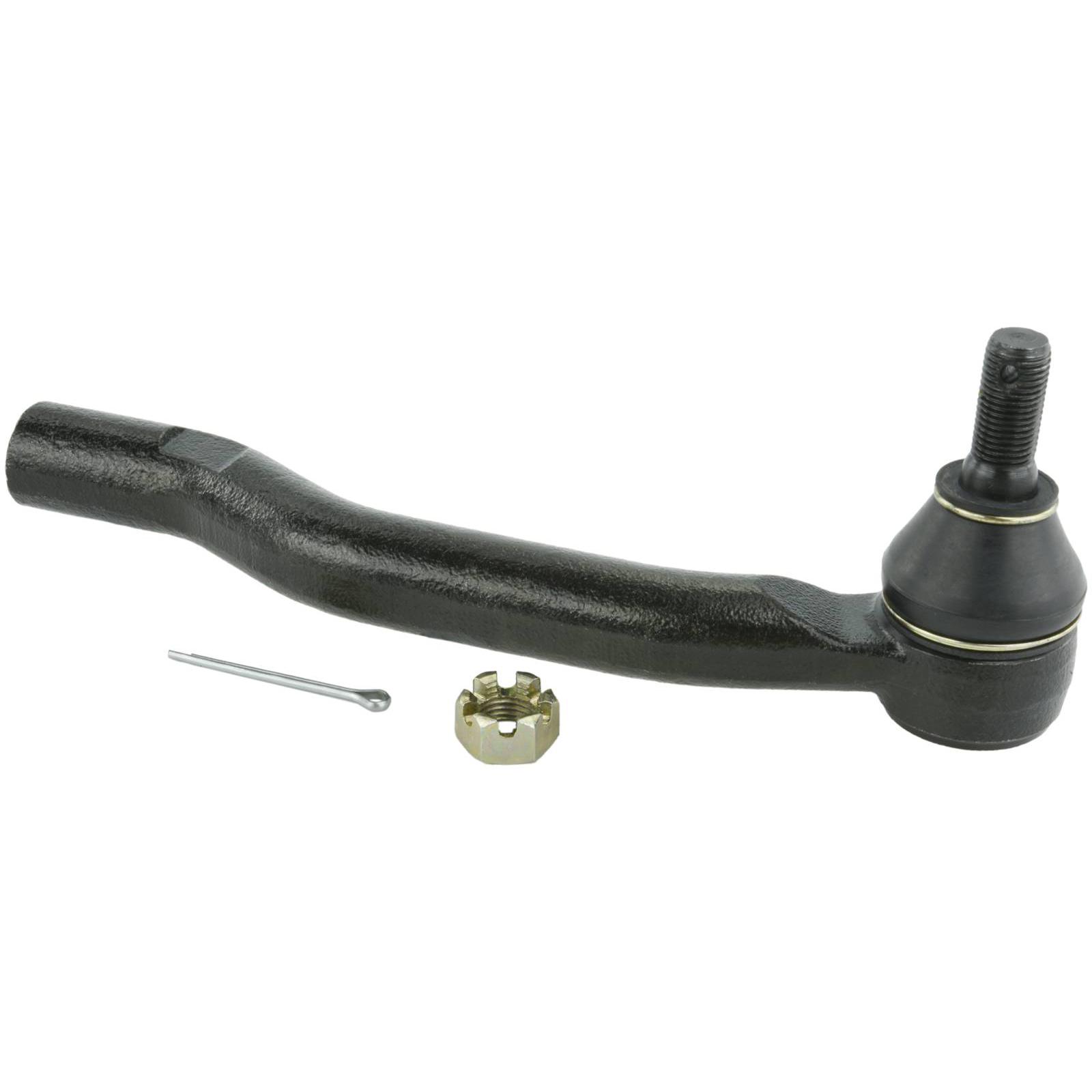 FEBEST 0121-GSV50RH