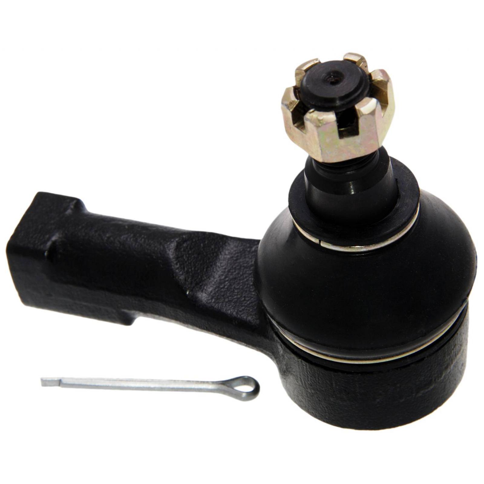 FEBEST 0121-J102E