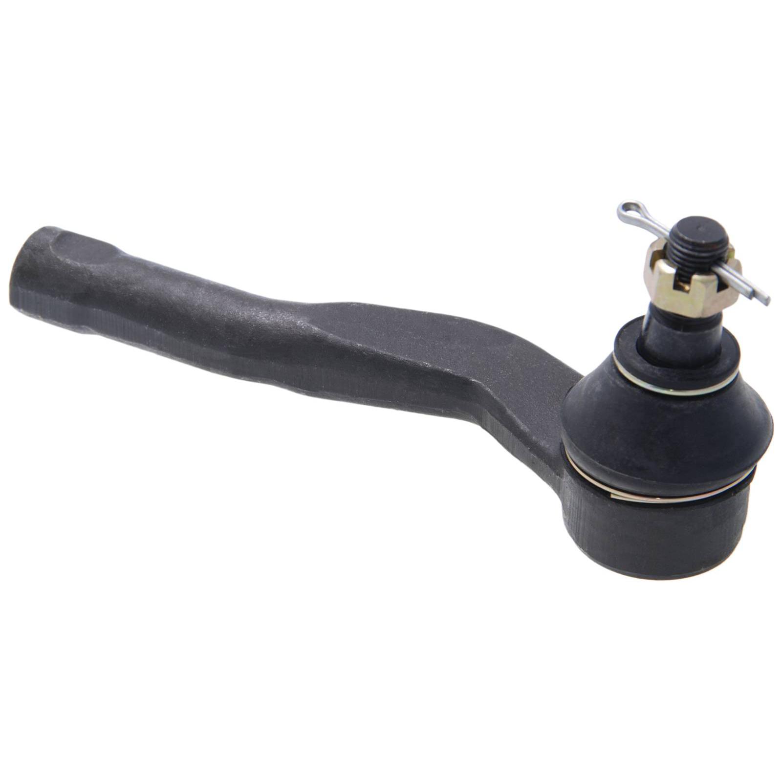 FEBEST 0121-J200R