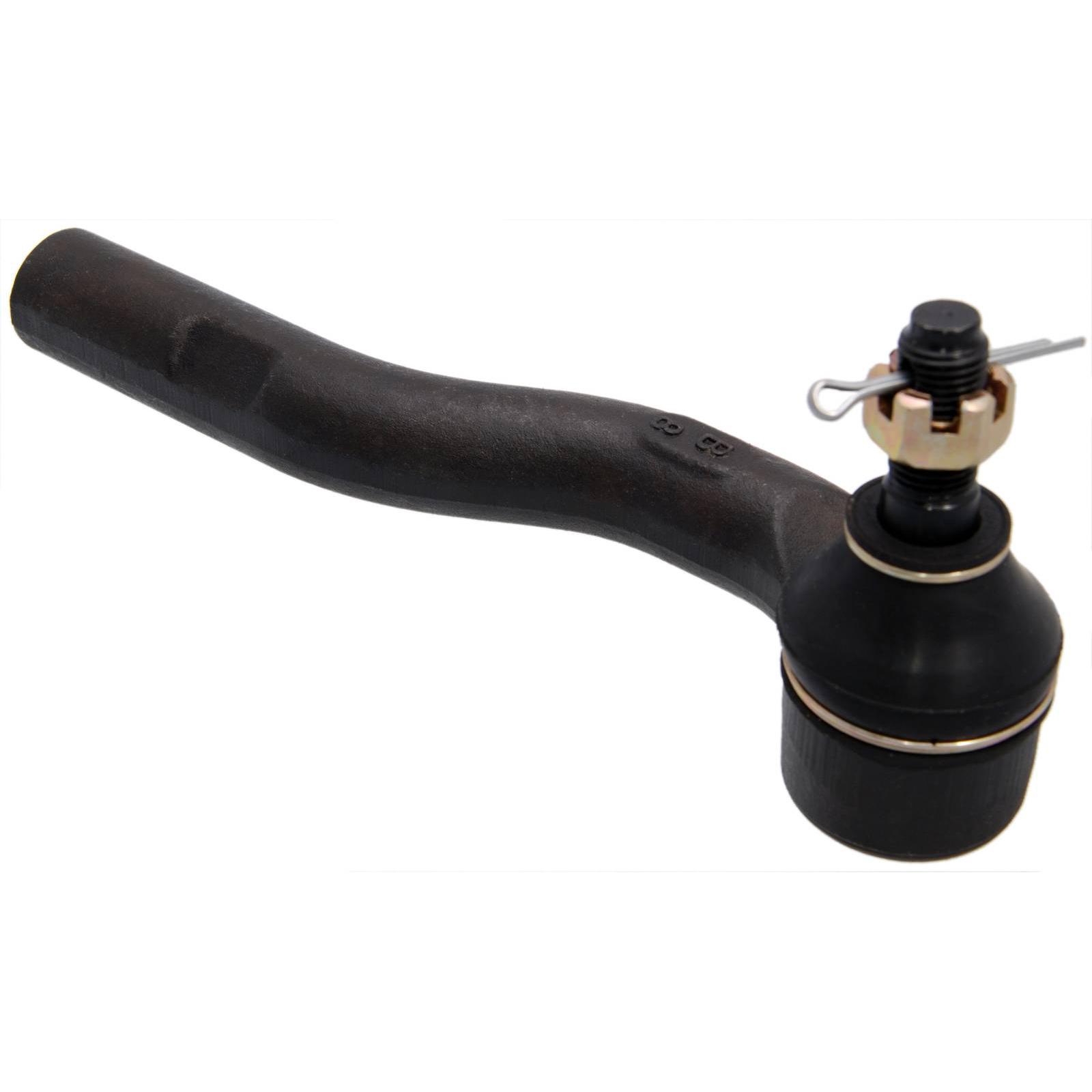 FEBEST 0121-KR52LH