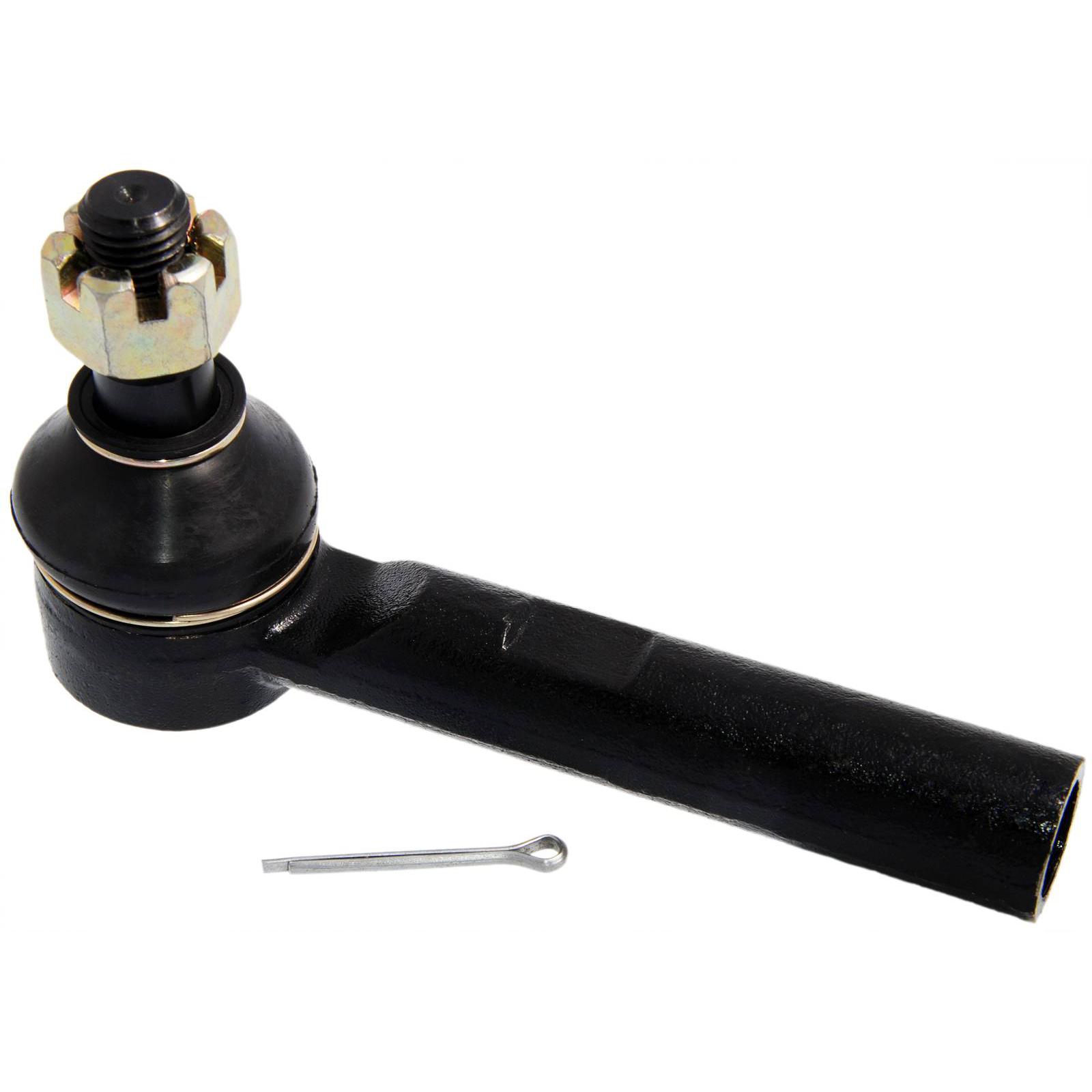 FEBEST 0121-LC120