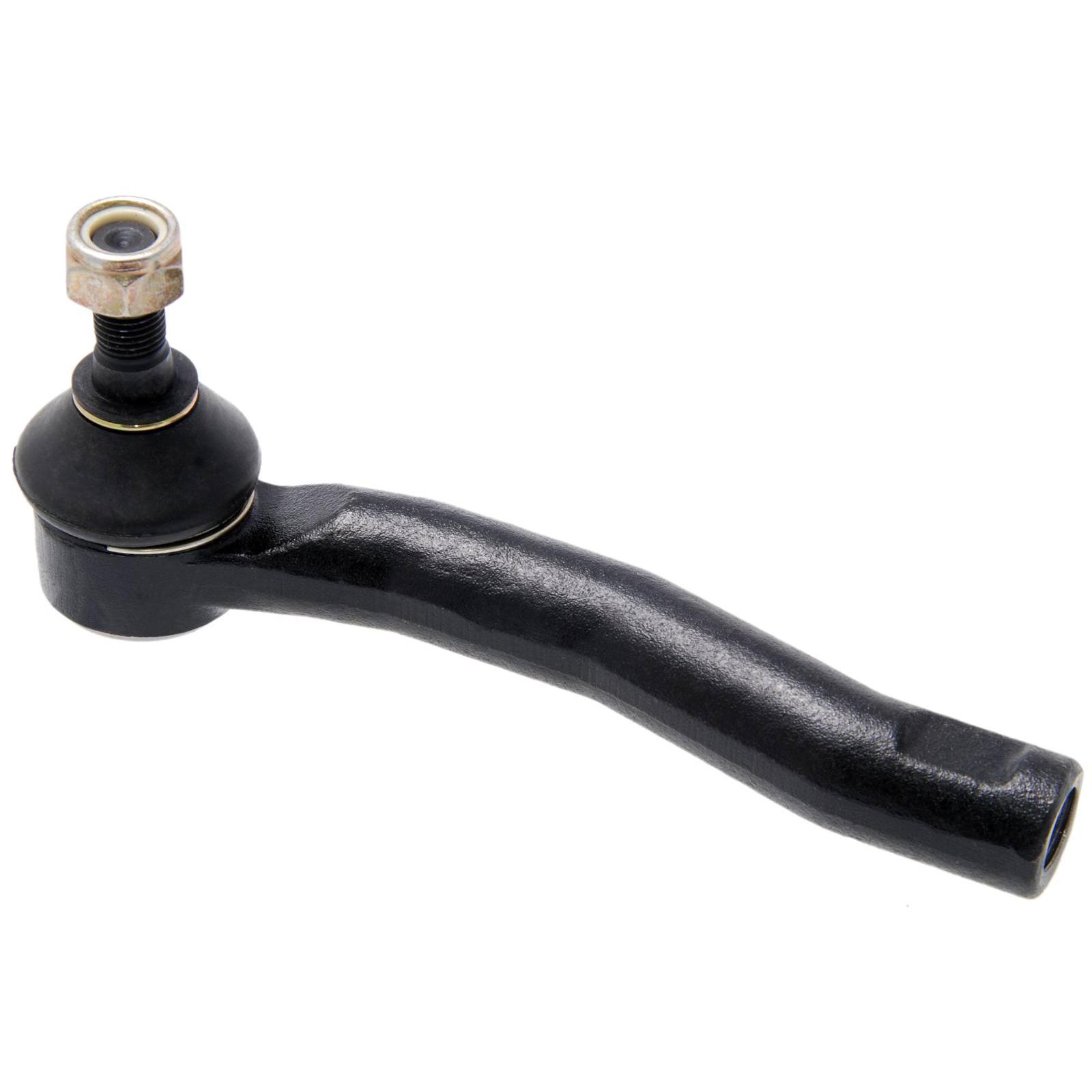 FEBEST 0121-NCP100L