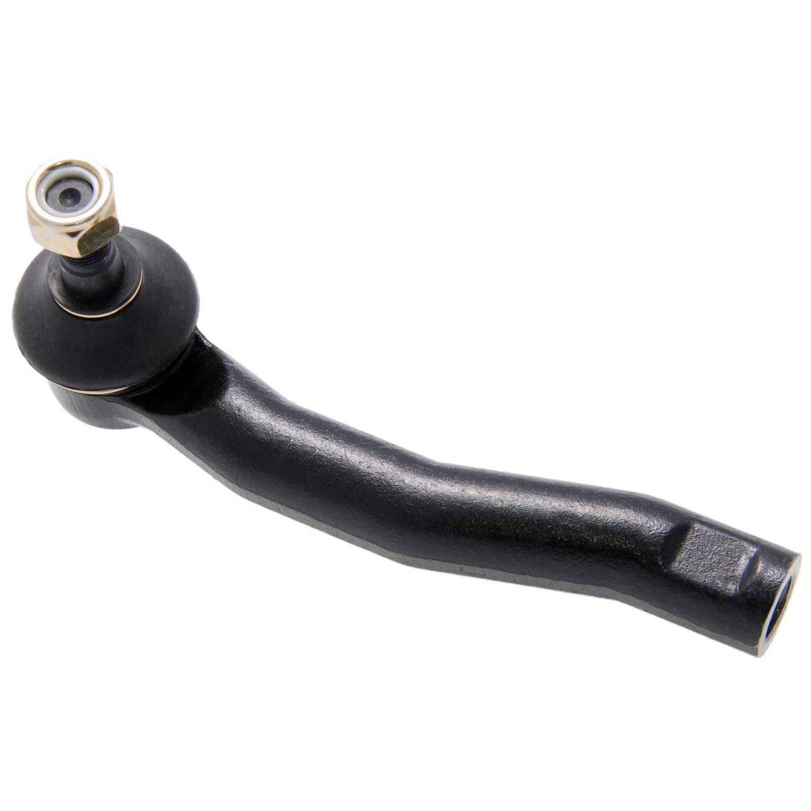 FEBEST 0121-NCP100R