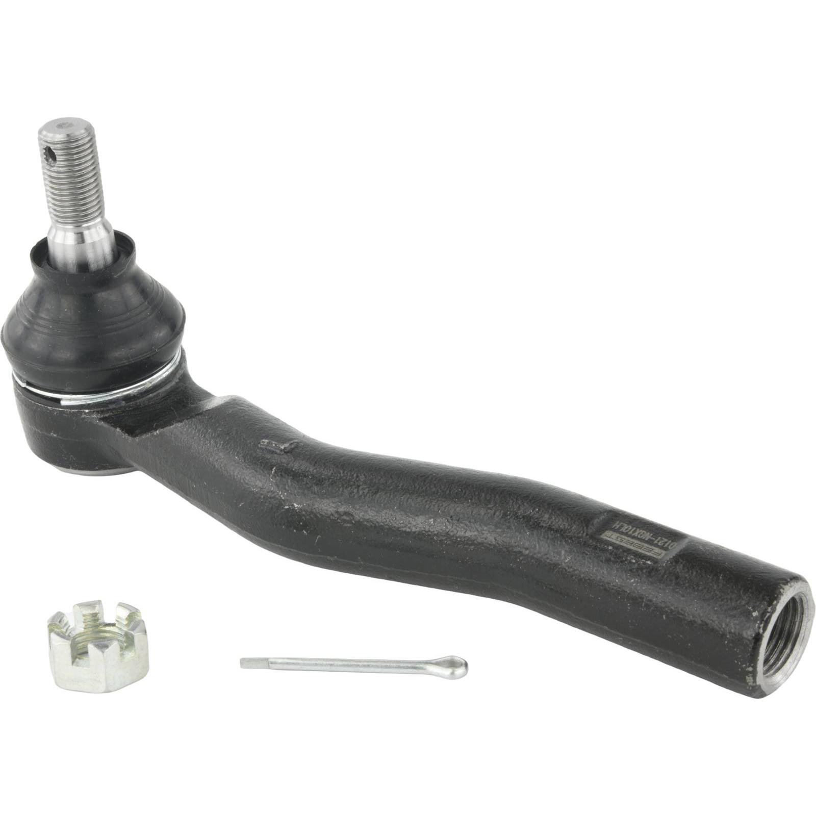 FEBEST 0121-NGX10LH