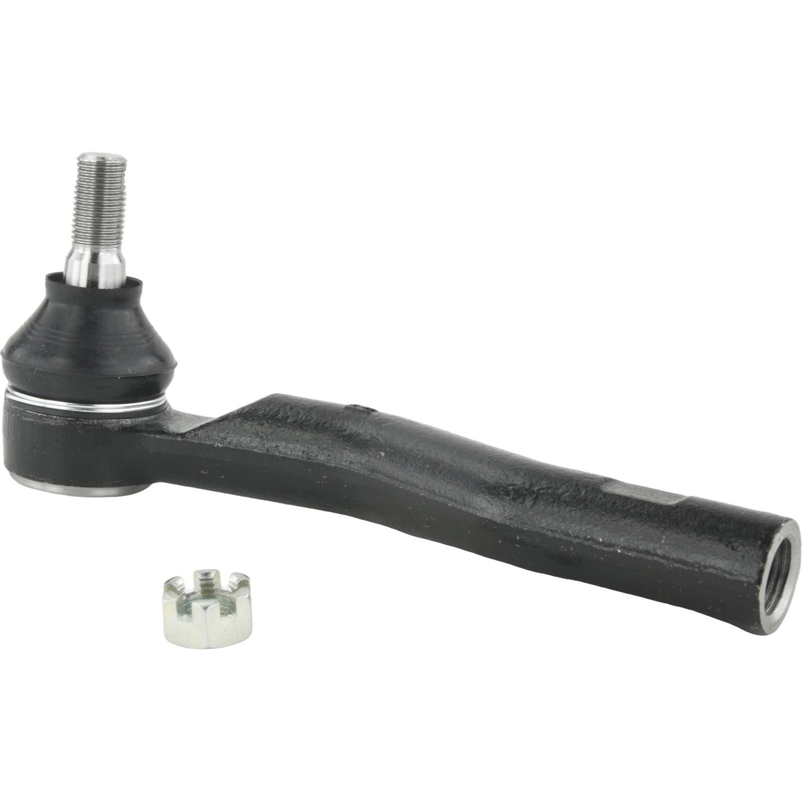 FEBEST 0121-NGX10RH