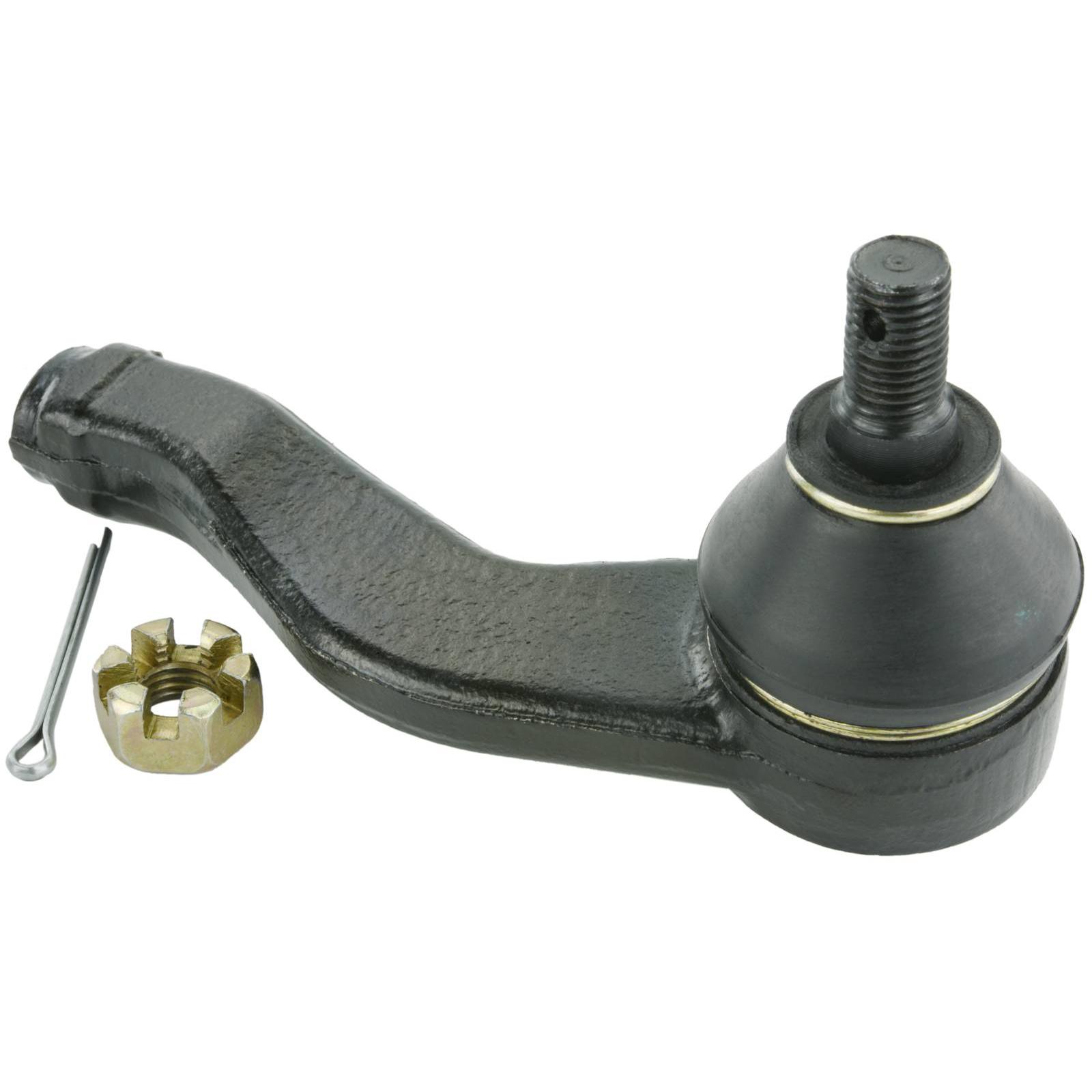 FEBEST 0121-QNC20RH
