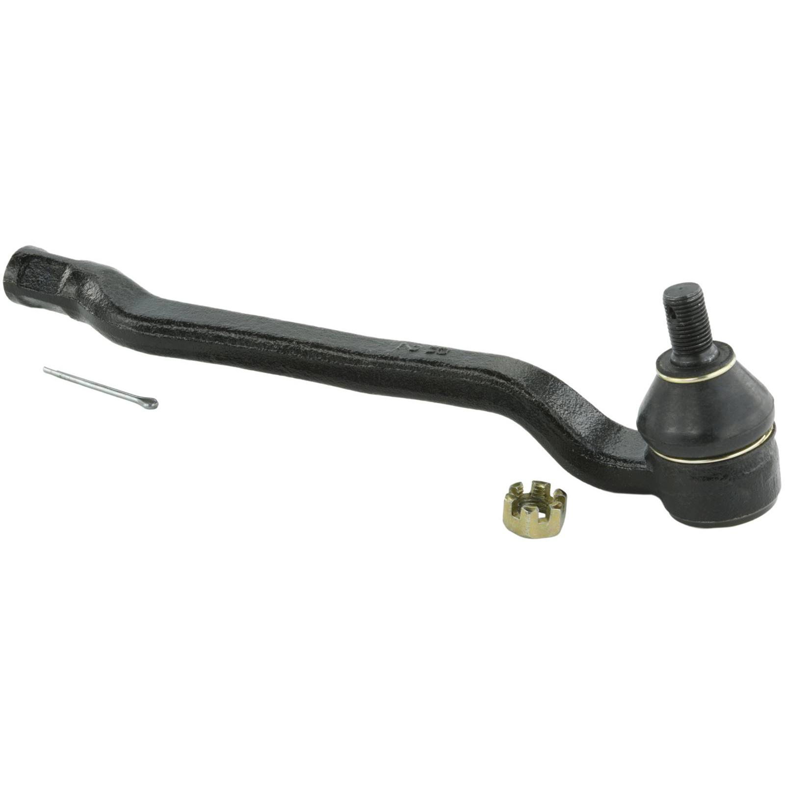 FEBEST 0121-UCF30RH