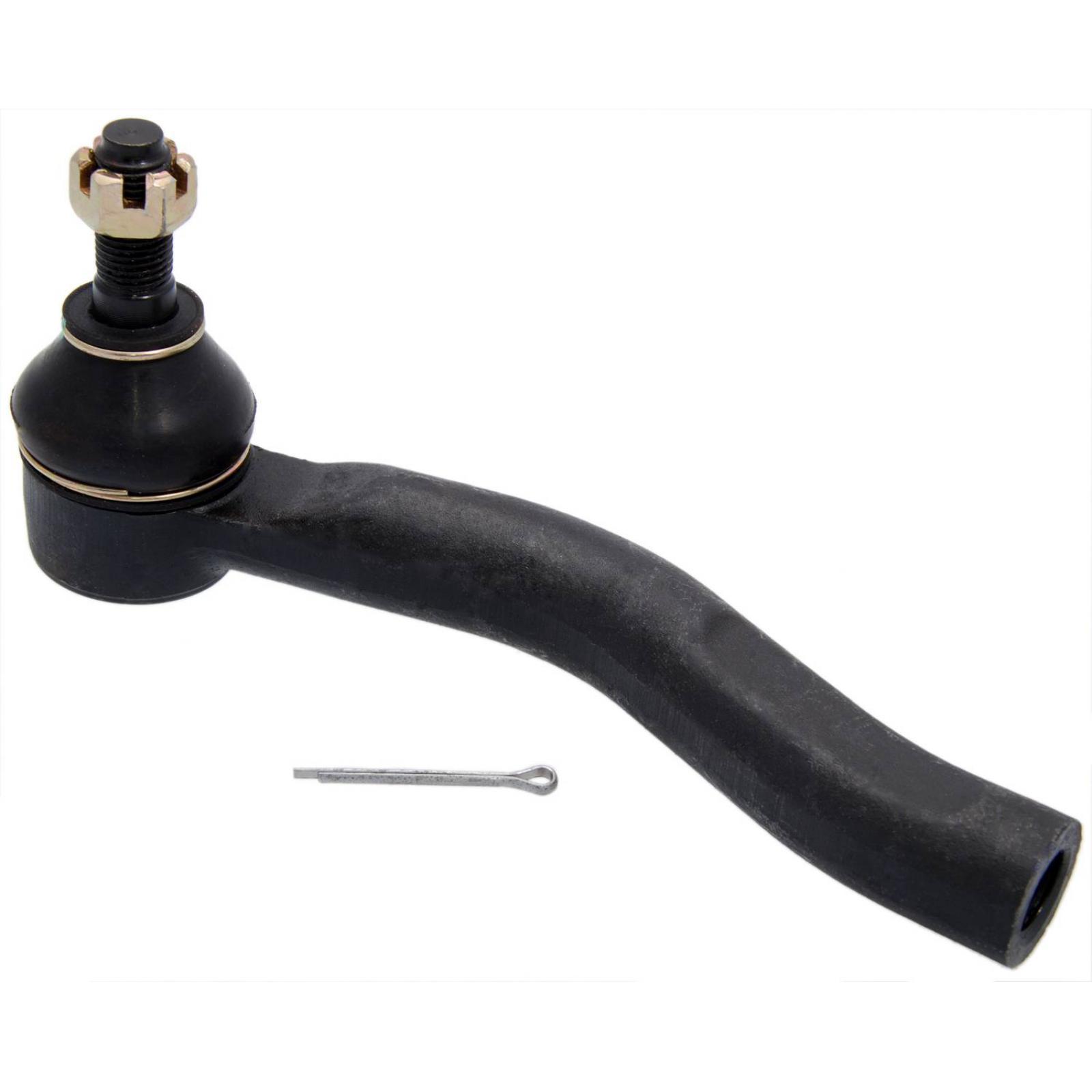 FEBEST 0121-ZZE120L