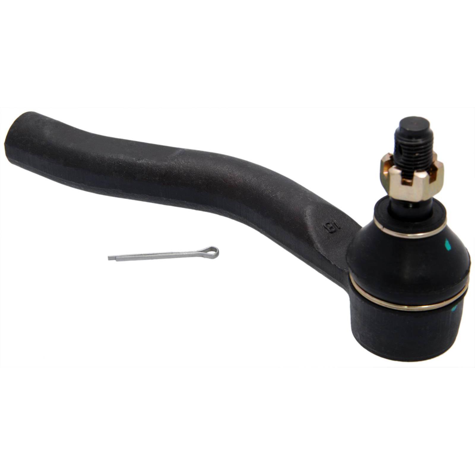 FEBEST 0121-ZZE120R