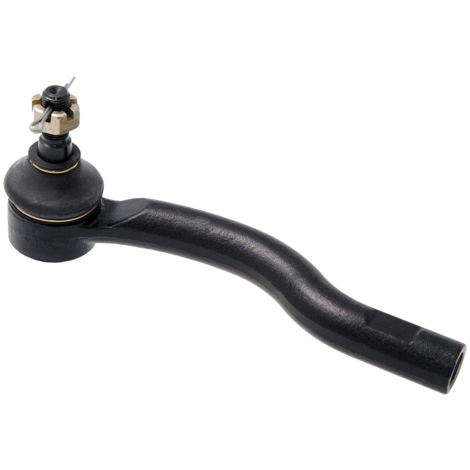 FEBEST 0121-ZZE150LH