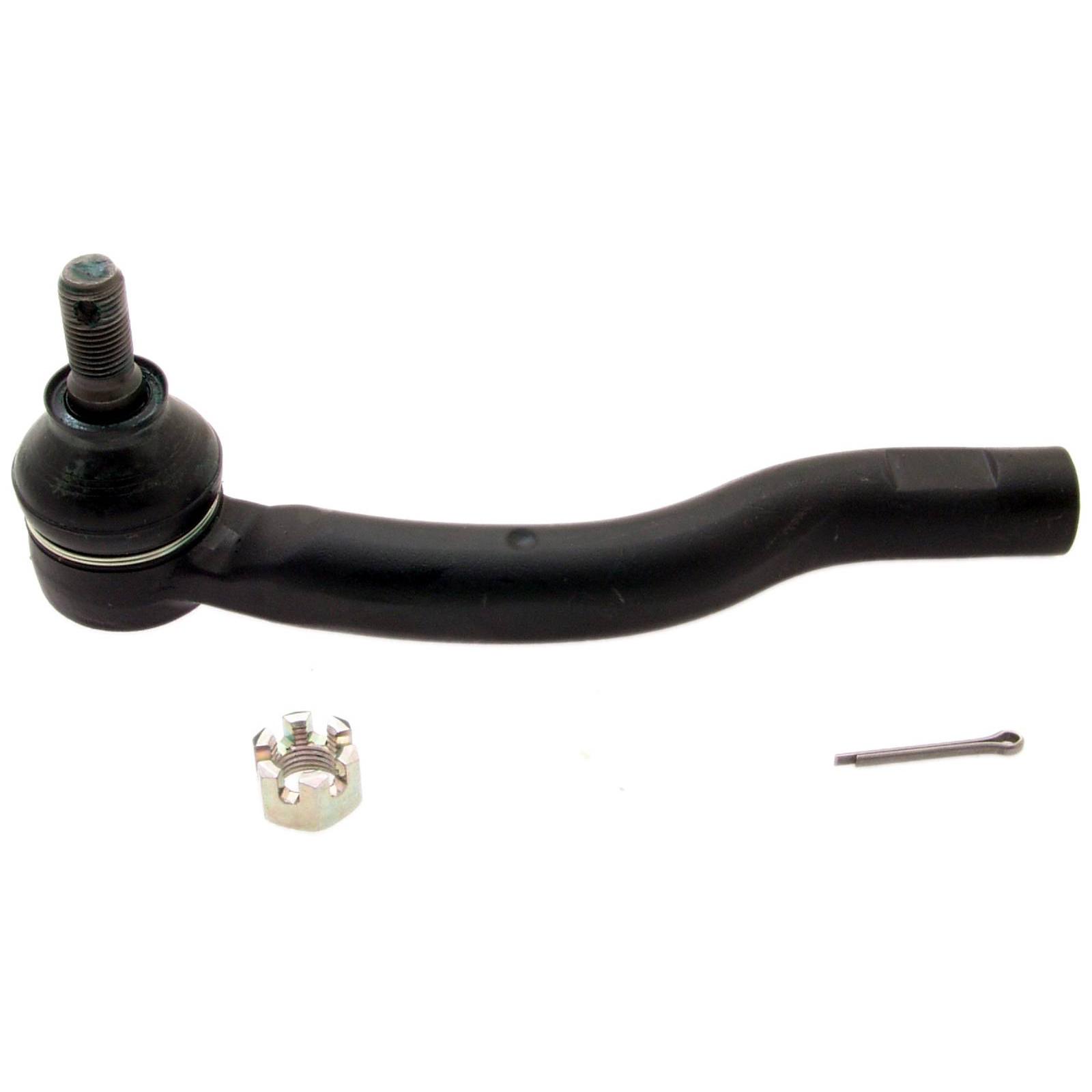 FEBEST 0121-ZZE150RH