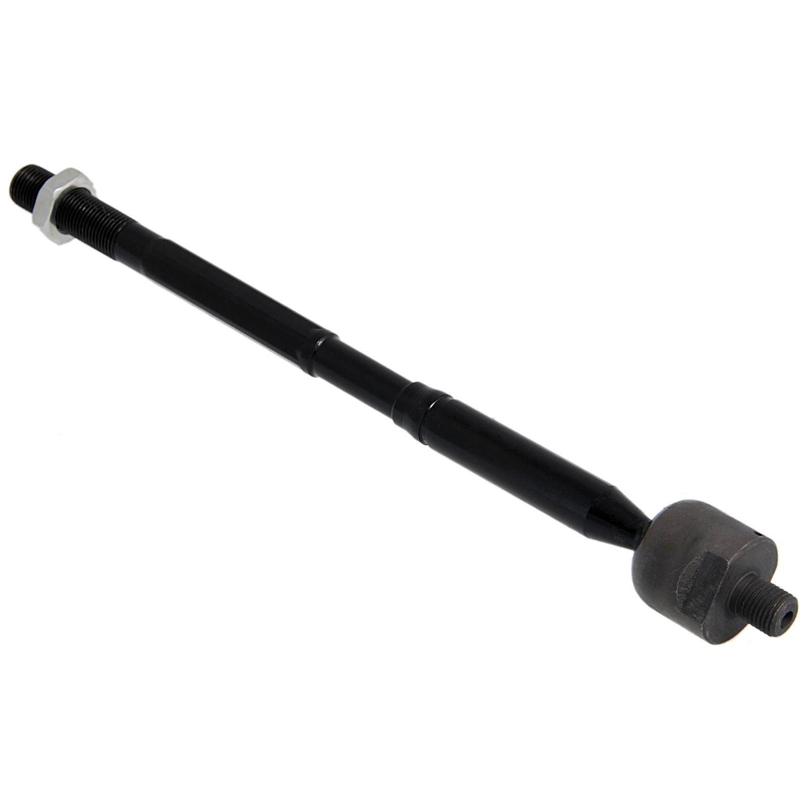 FEBEST 0122-010