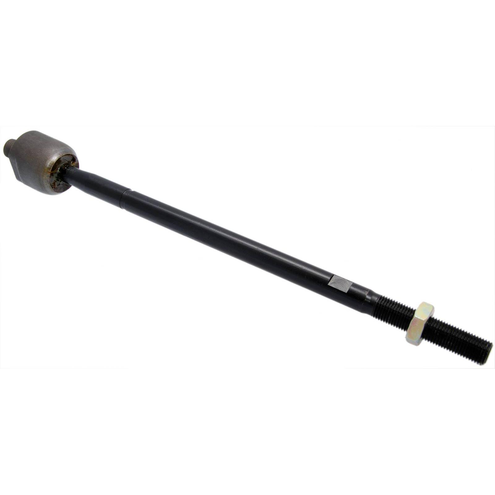 FEBEST 0122-103