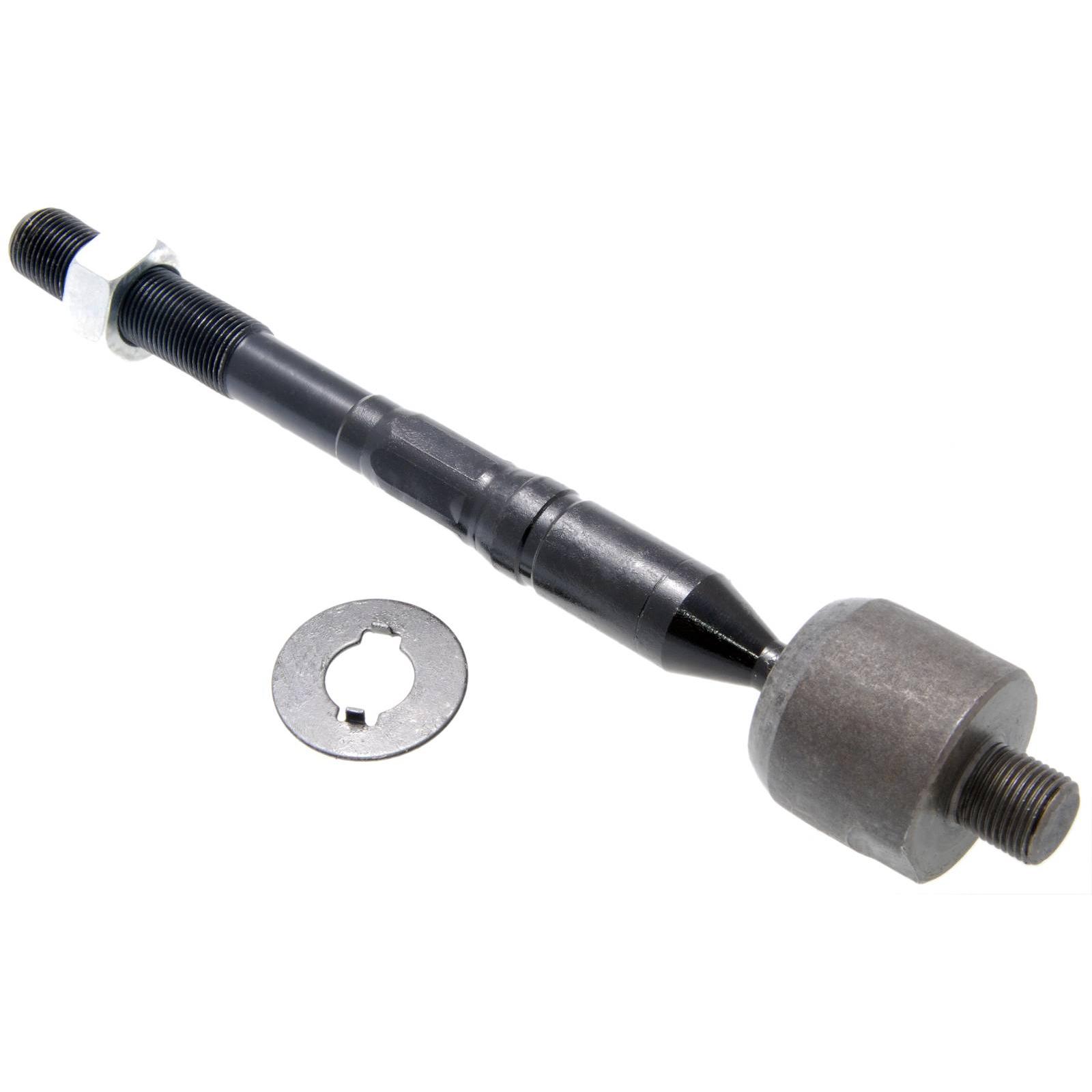 FEBEST 0122-150