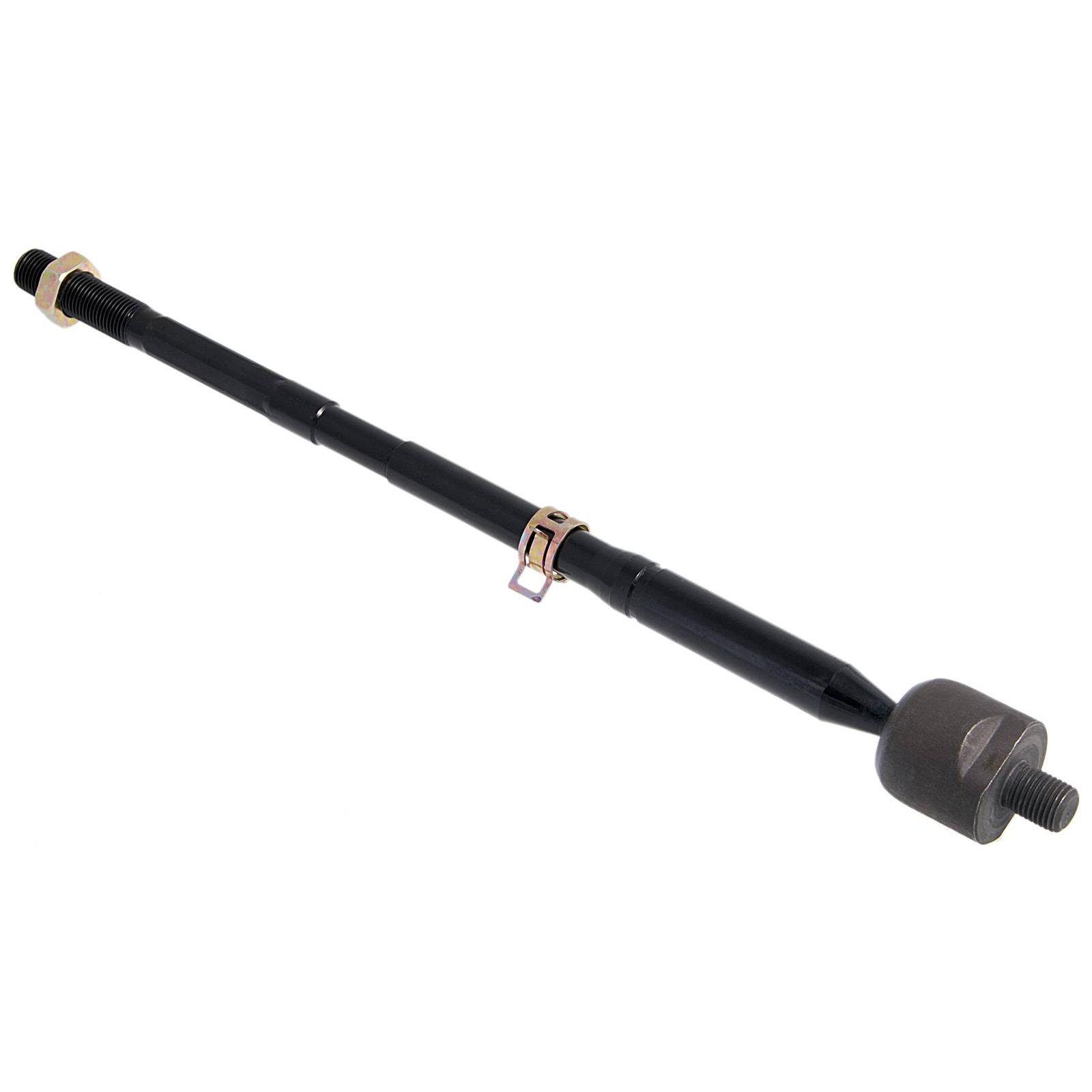 FEBEST 0122-250